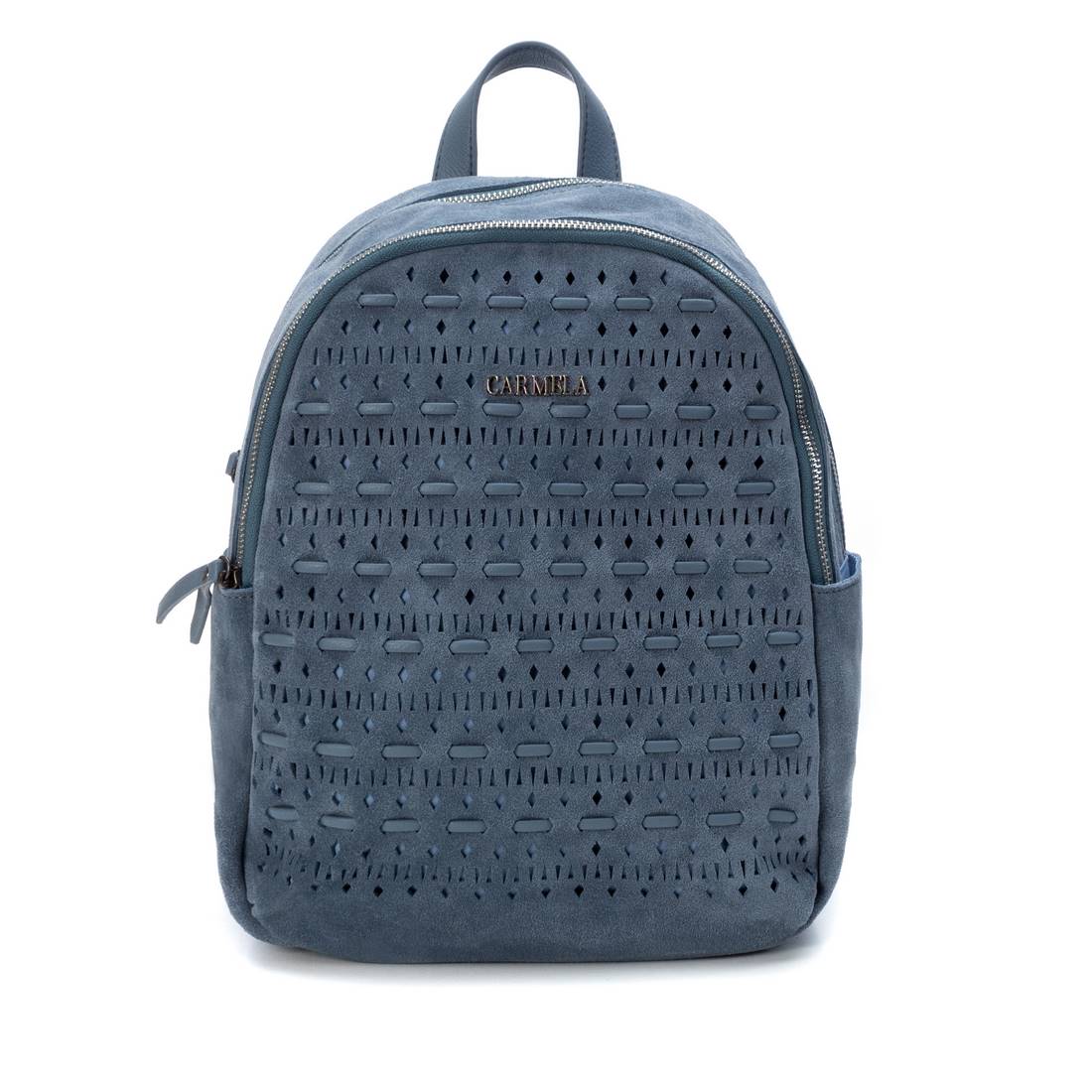 MOCHILA DE MULHER CARMELA 08670503