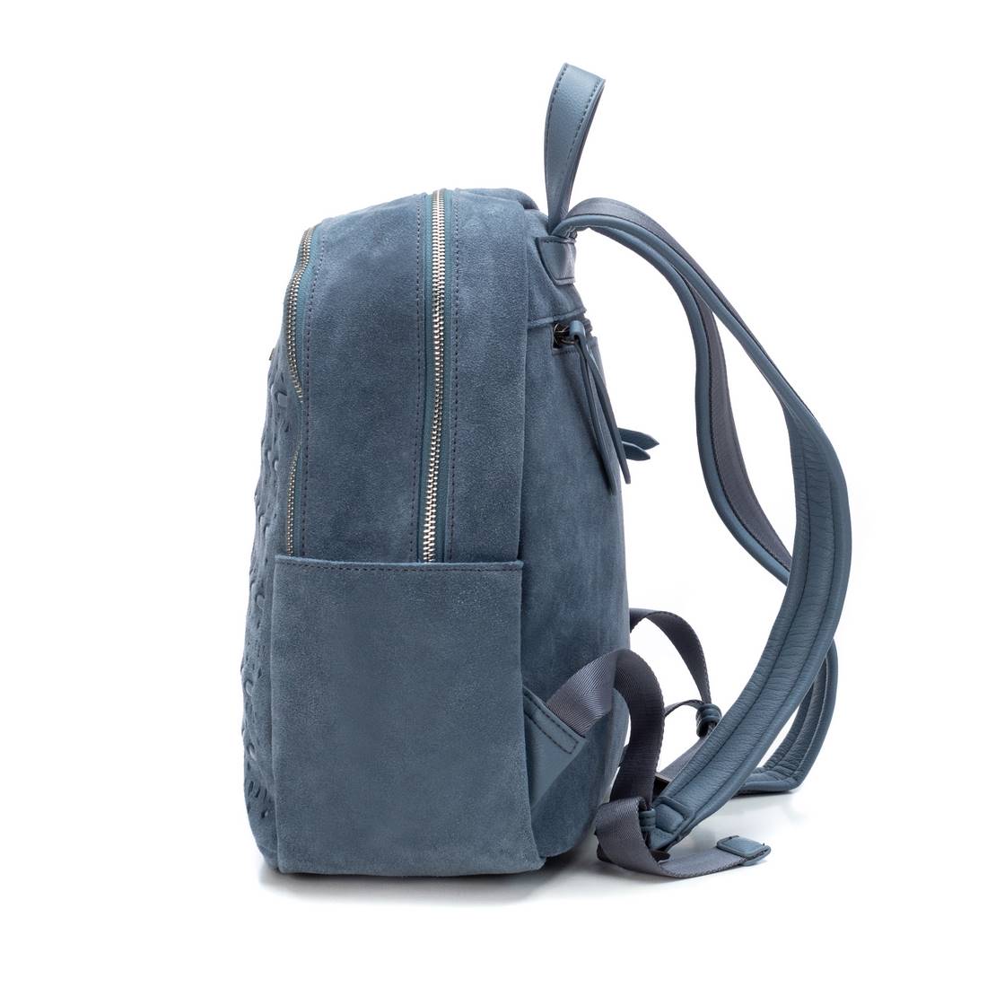 MOCHILA DE MULHER CARMELA 08670503