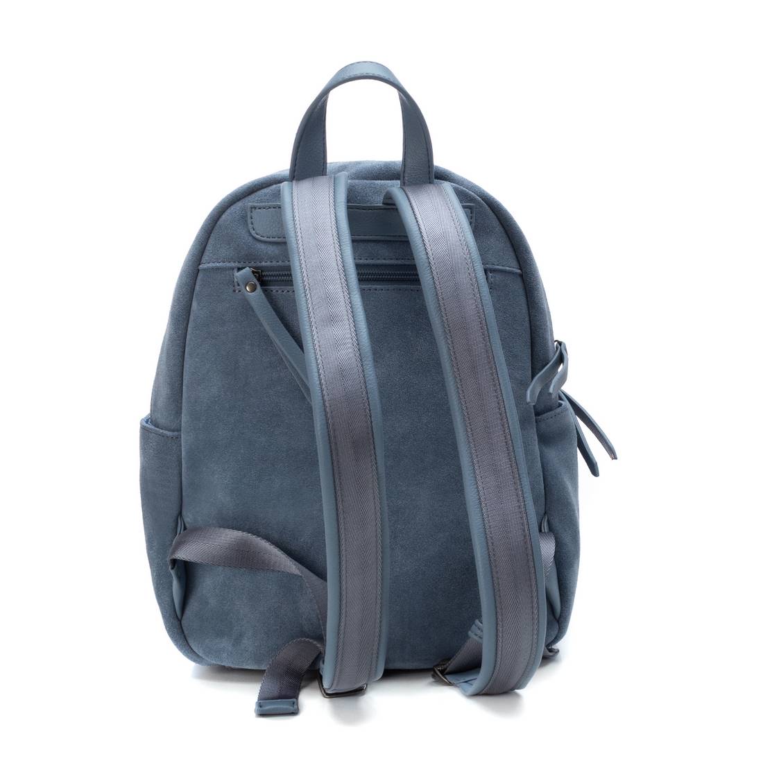MOCHILA DE MULHER CARMELA 08670503