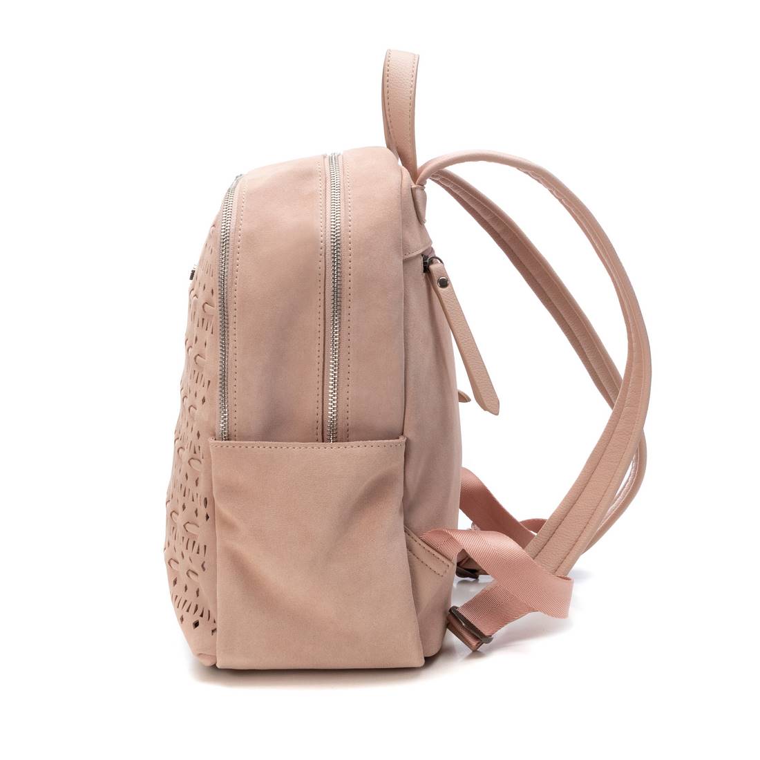 MOCHILA DE MUJER CARMELA 08670504