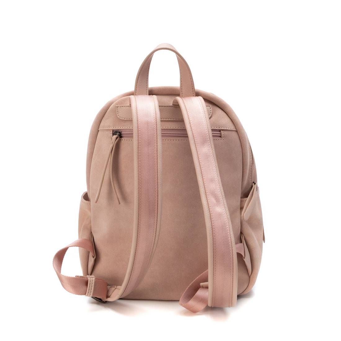 MOCHILA DE MUJER CARMELA 08670504