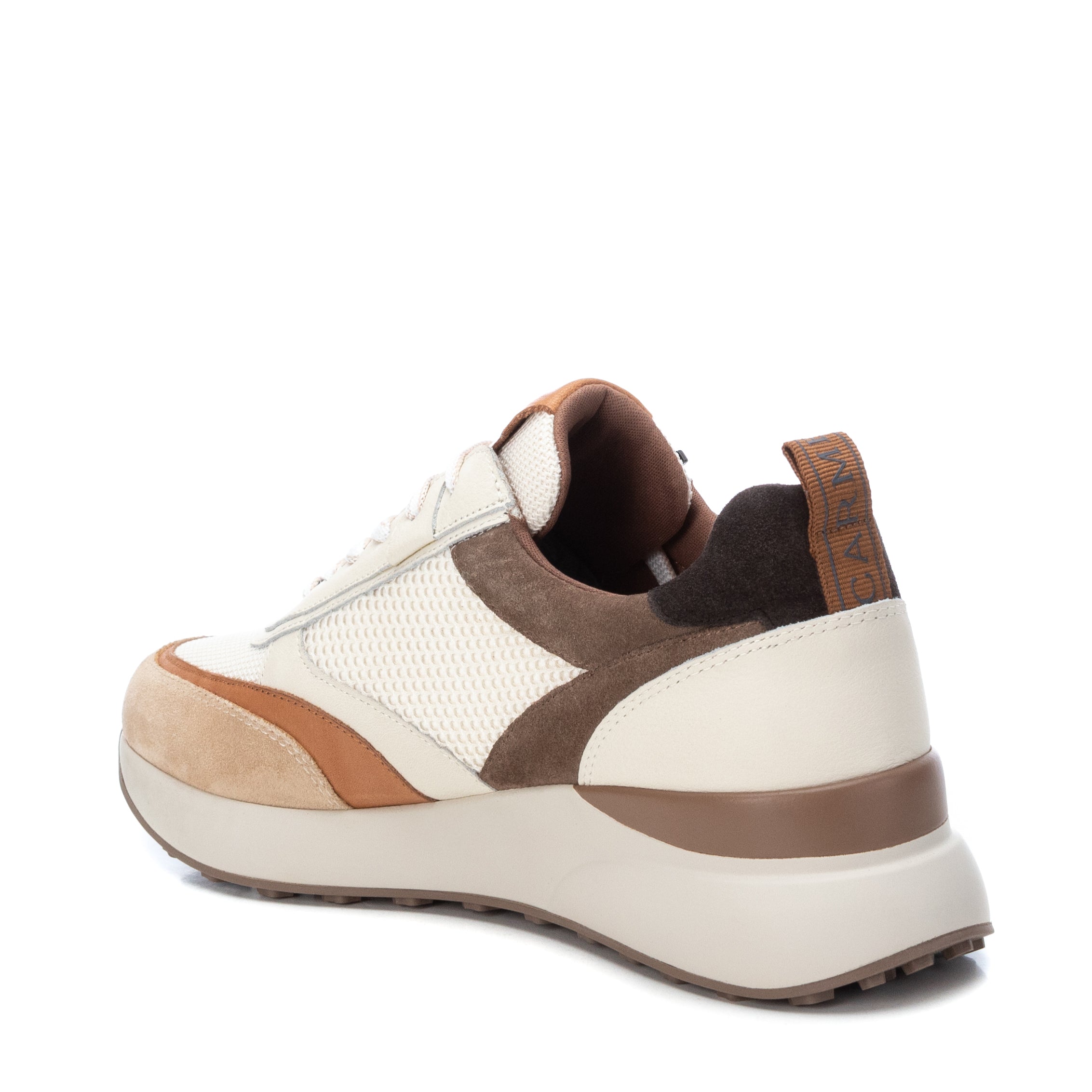 TÊNIS FEMININO CARMELA 16000103