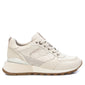 ZAPATILLA DE MUJER CARMELA 16000203