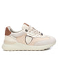 ZAPATILLA DE MUJER CARMELA 16000502