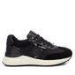 ZAPATILLA DE MUJER CARMELA 16000503