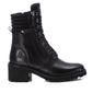 WOMEN'S BOOT CARMELA 16003601