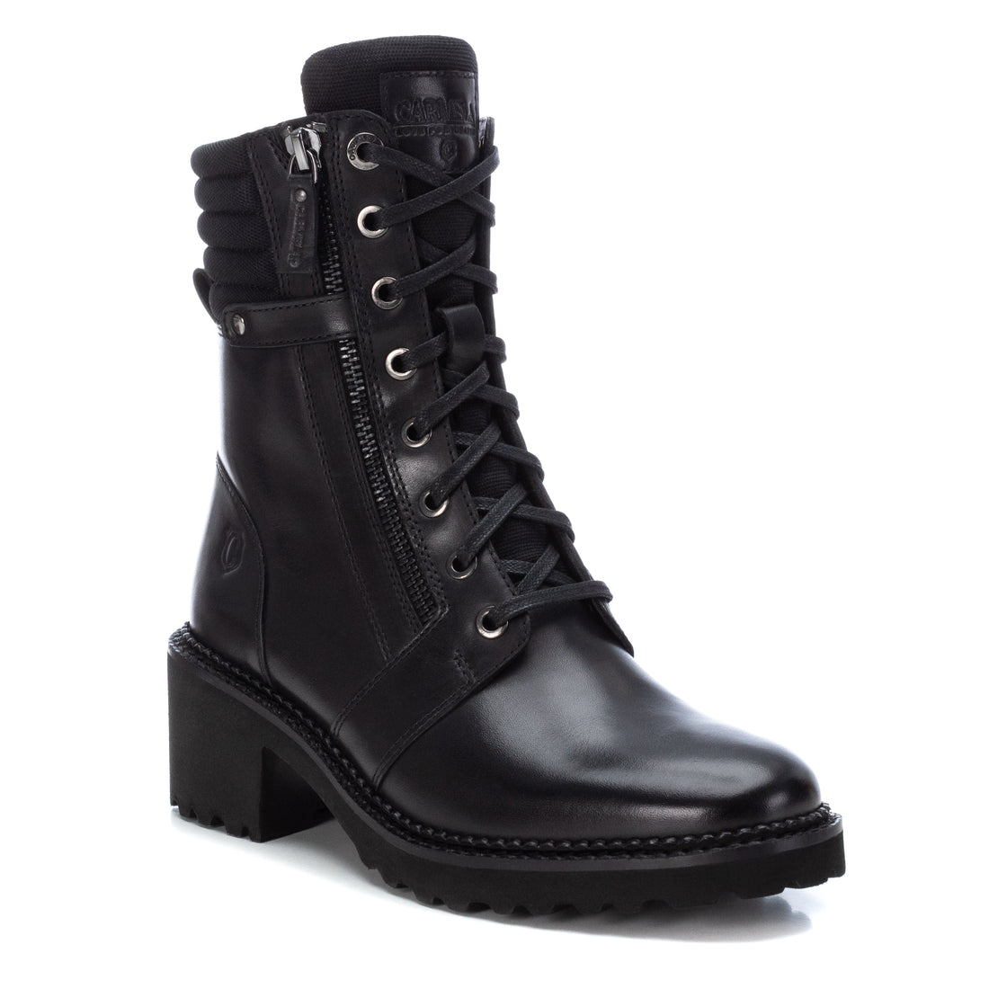 WOMEN'S BOOT CARMELA 16003601