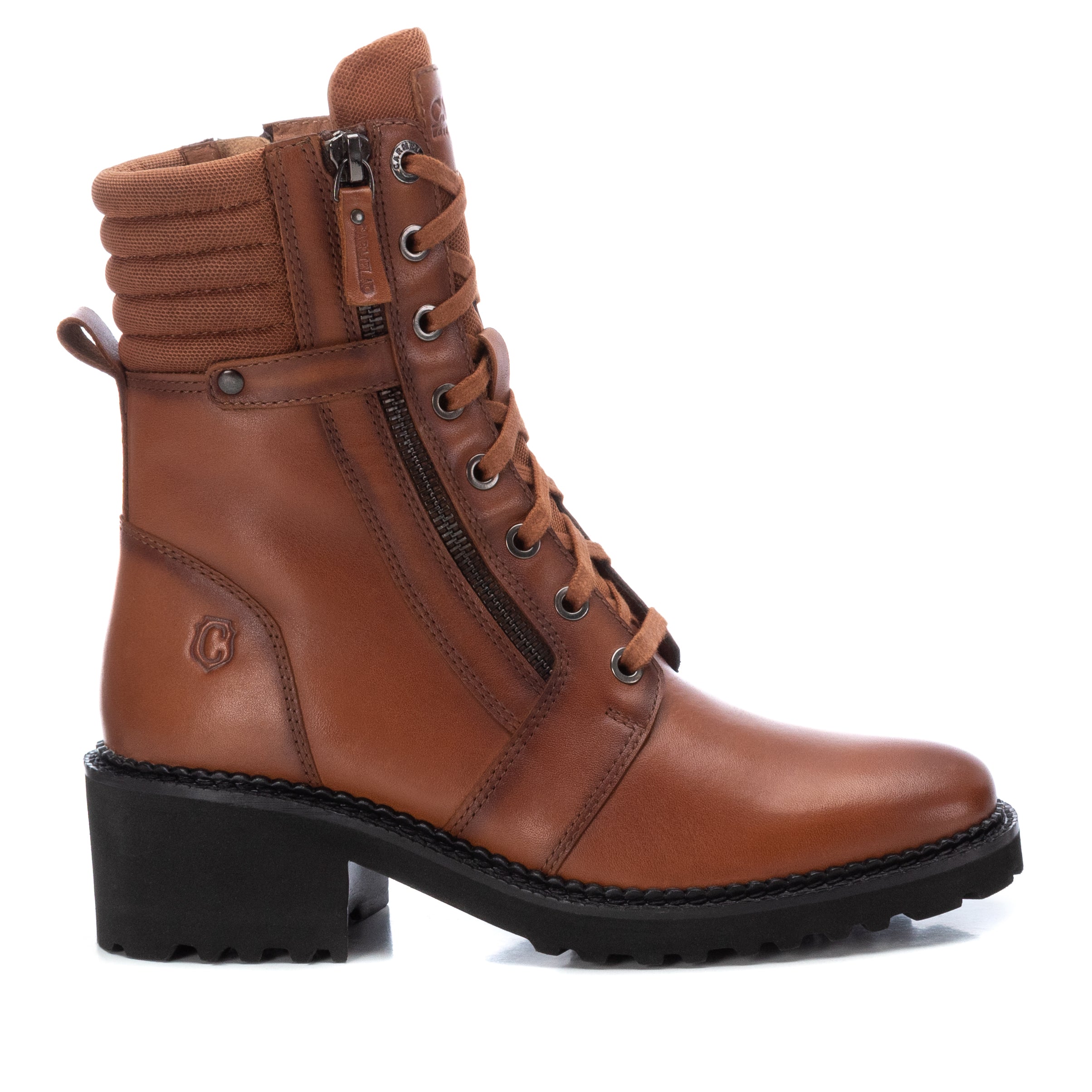 CARMELA WOMEN'S BOOTY 16003602
