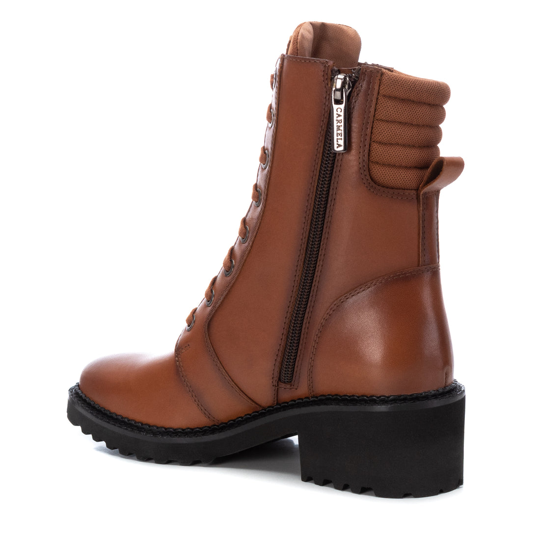 CARMELA WOMEN'S BOOTY 16003602