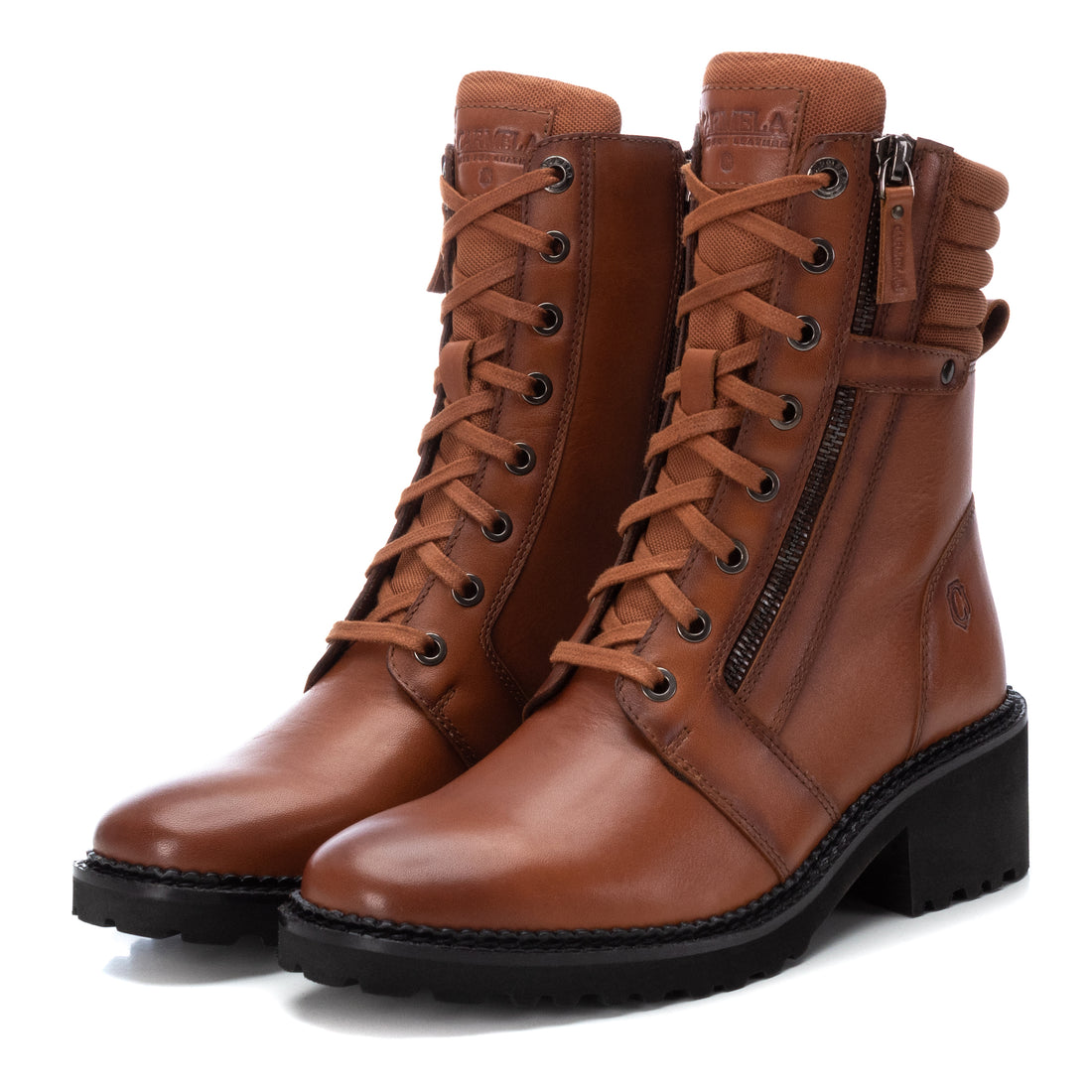 CARMELA WOMEN'S BOOTY 16003602
