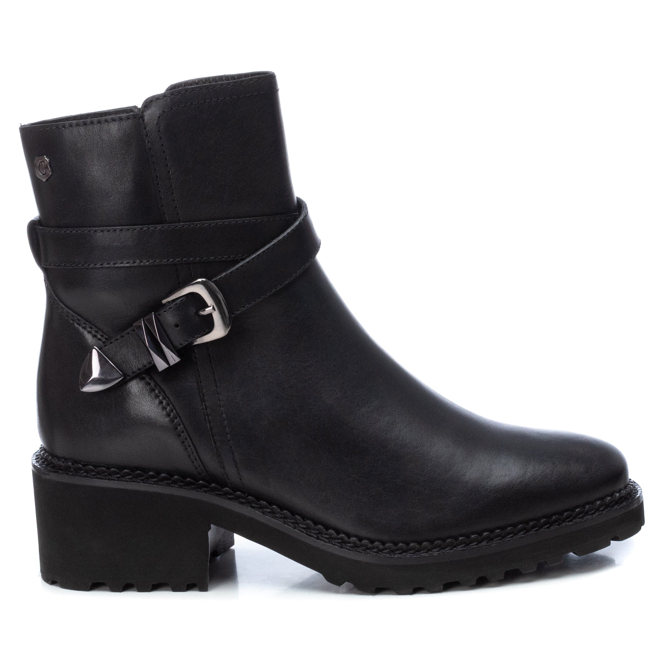CARMELA WOMEN'S BOOTY 16003701