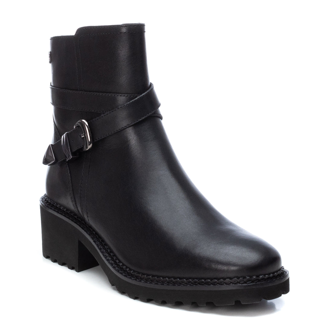 CARMELA WOMEN'S BOOTY 16003701