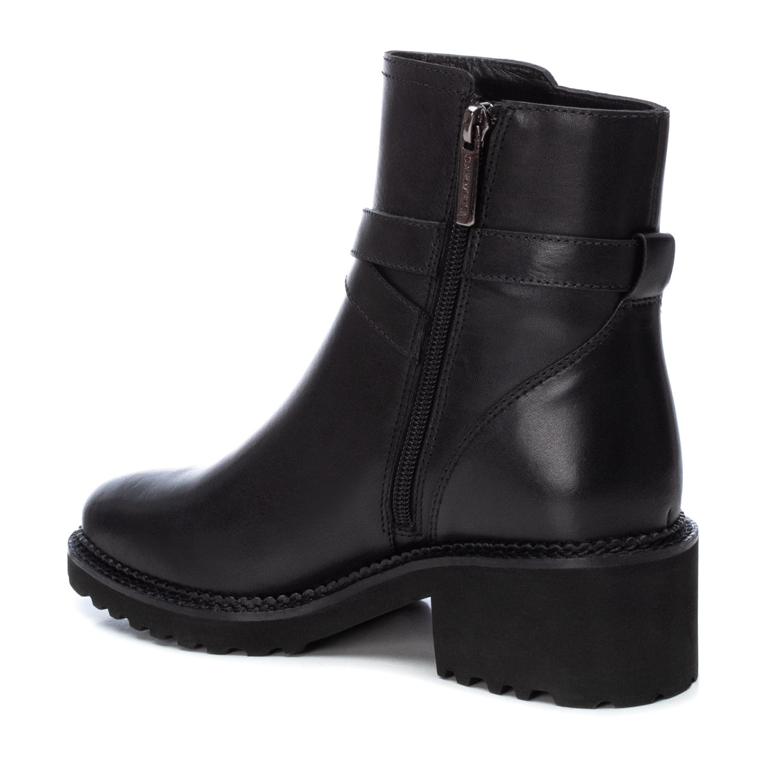 CARMELA WOMEN'S BOOTY 16003701