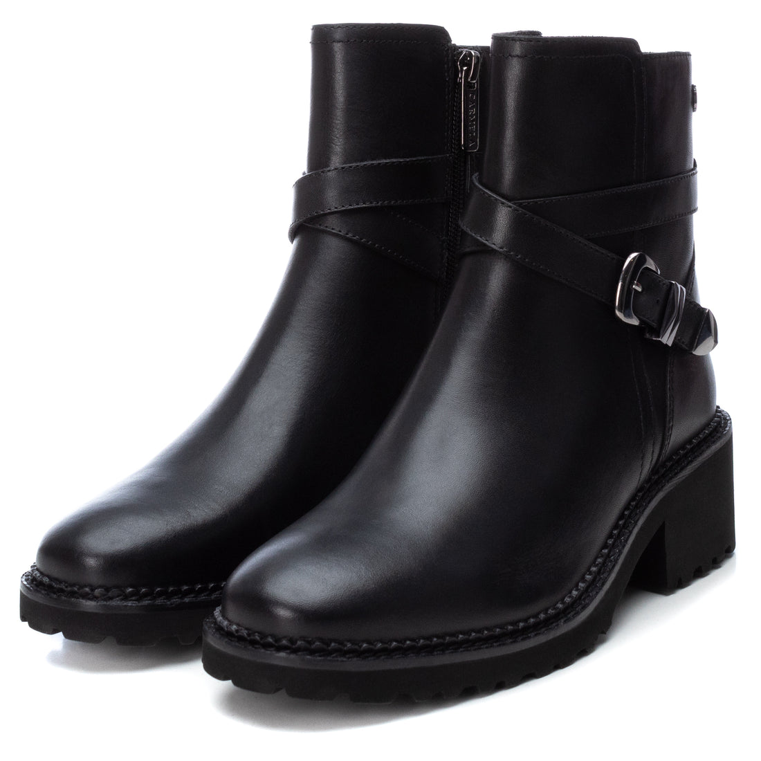 CARMELA WOMEN'S BOOTY 16003701