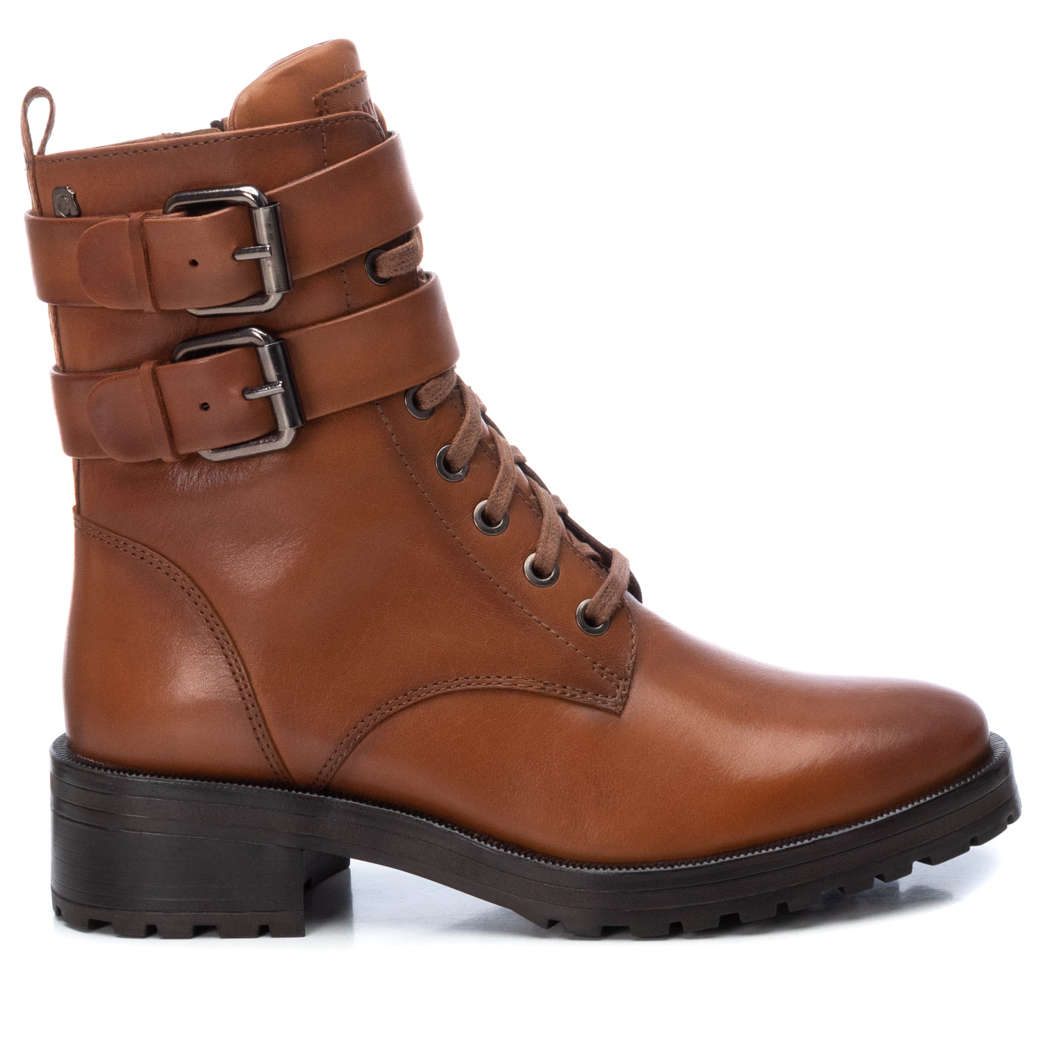 CARMELA WOMEN'S BOOTY 16003902