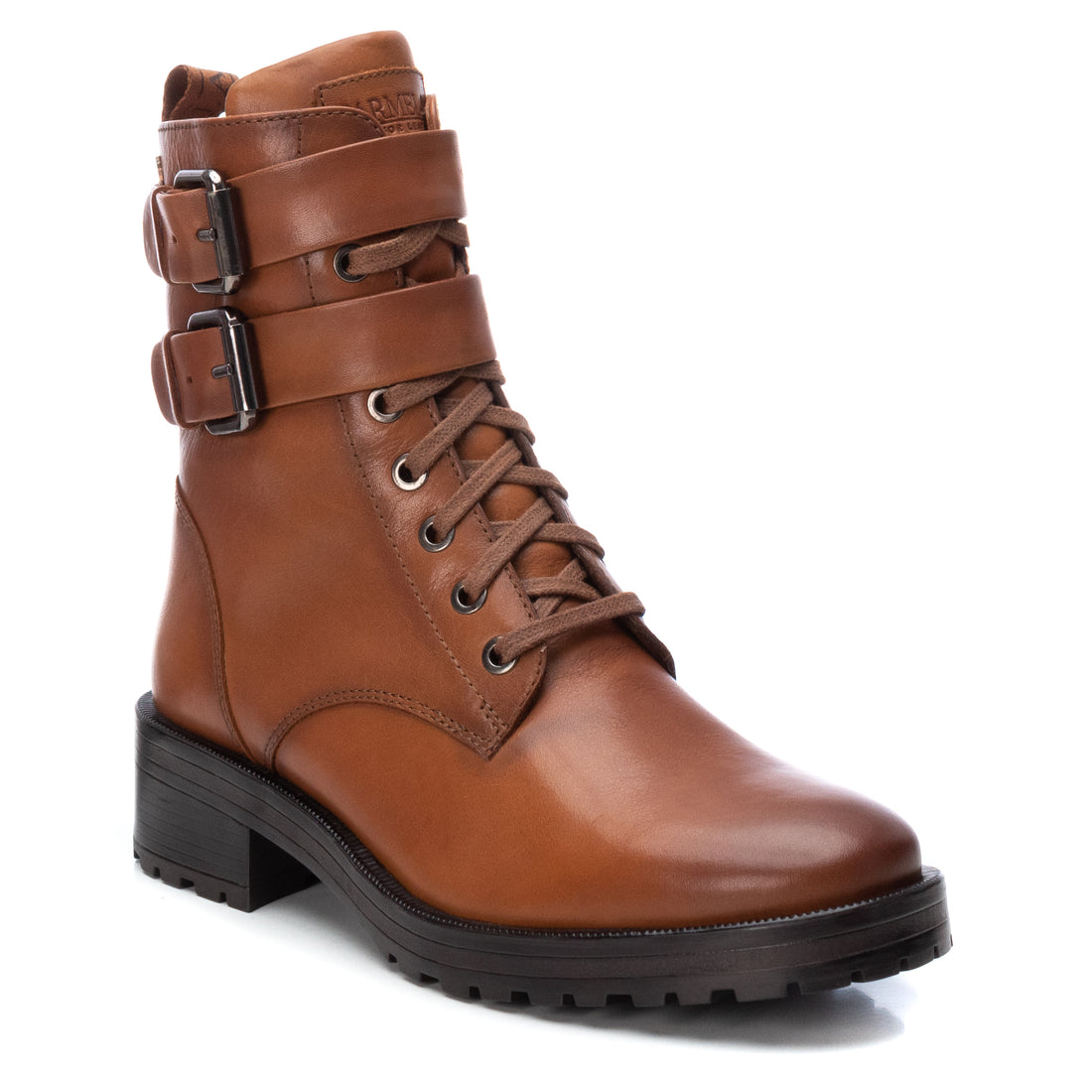 CARMELA WOMEN'S BOOTY 16003902