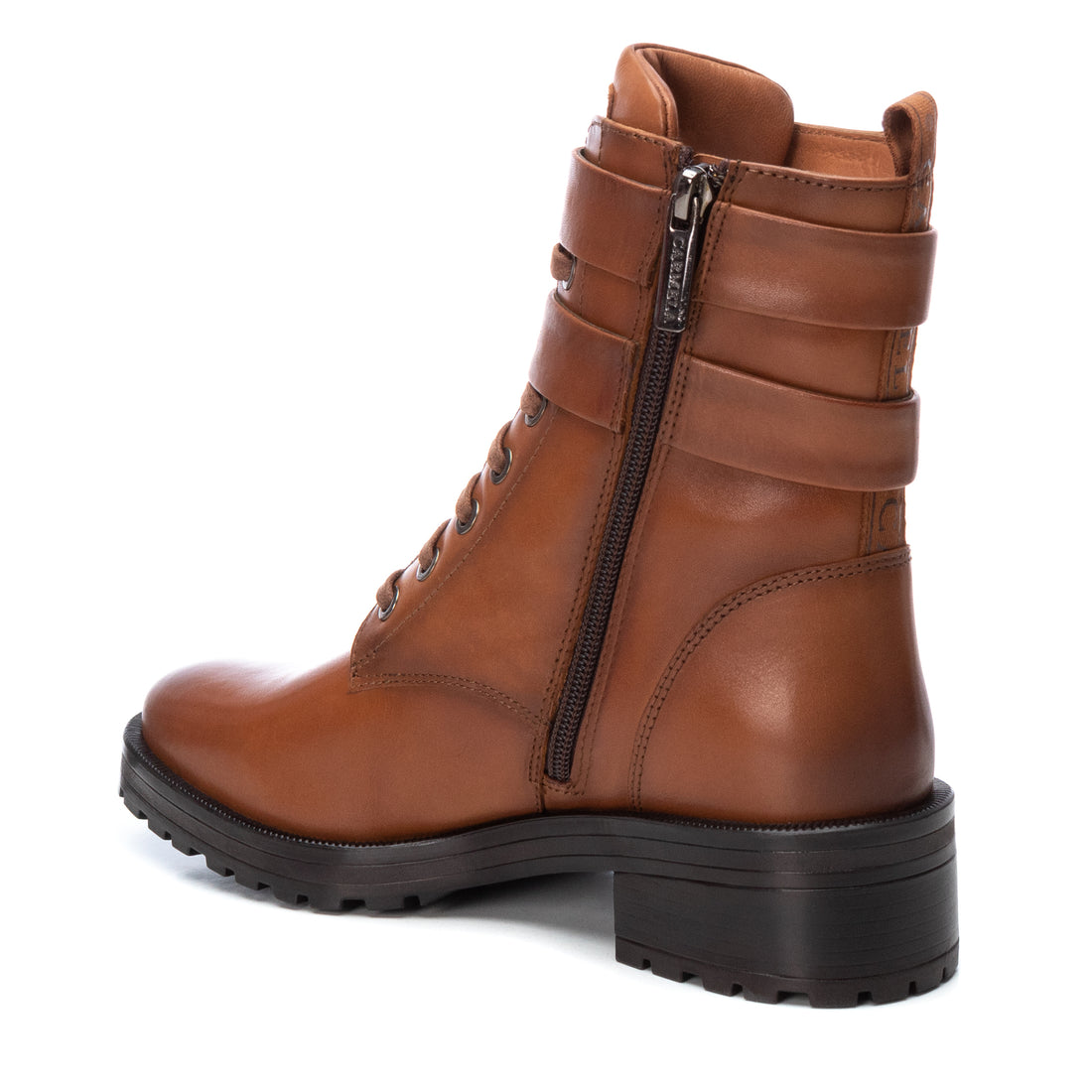 CARMELA WOMEN'S BOOTY 16003902