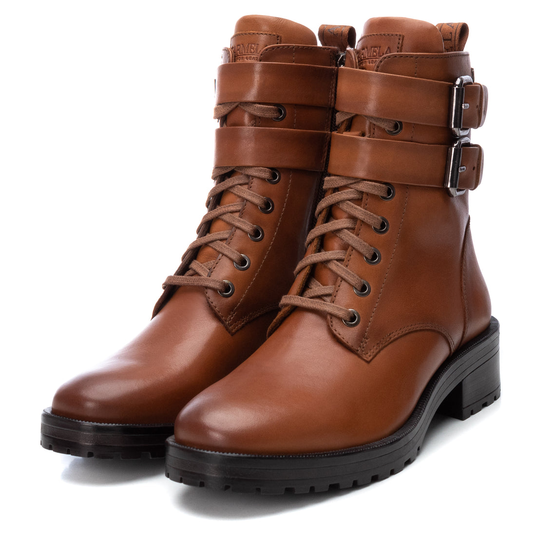 CARMELA WOMEN'S BOOTY 16003902