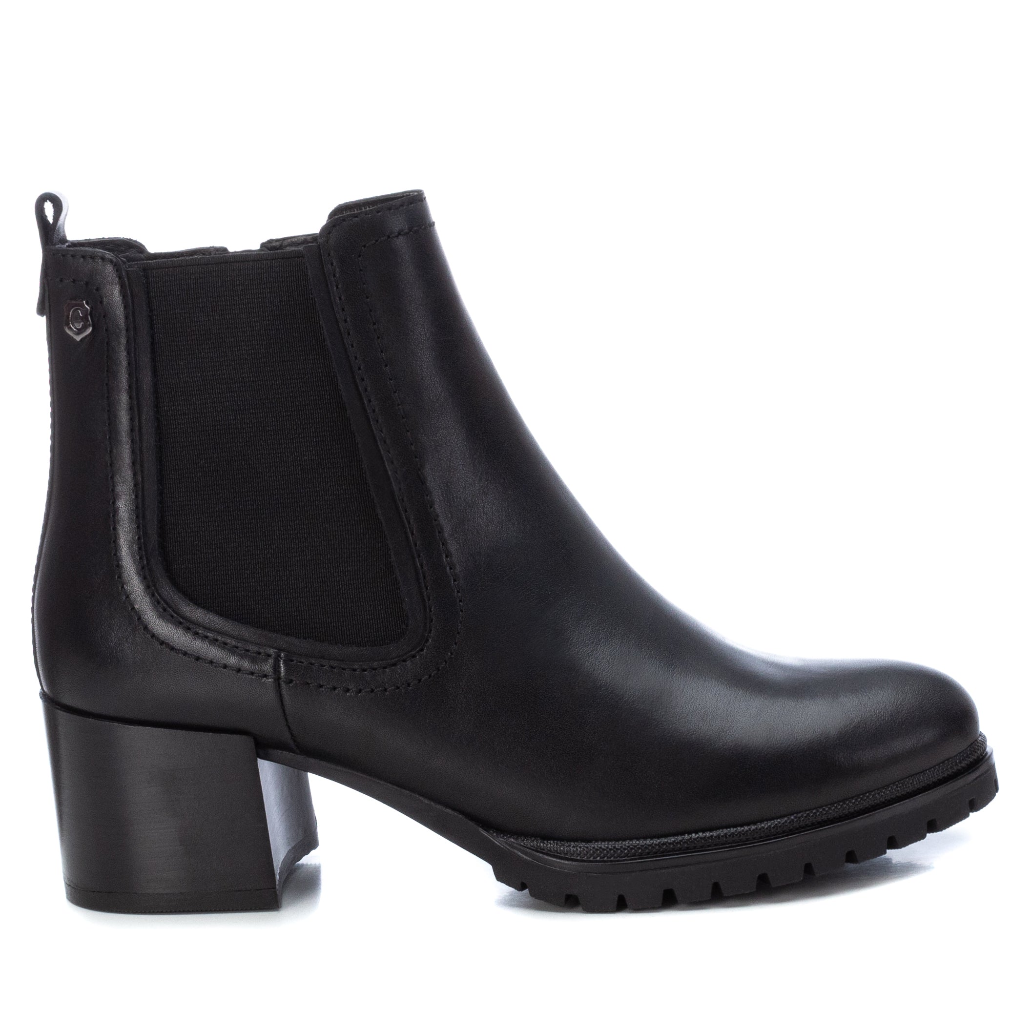 CARMELA WOMEN'S BOOTY 16004401