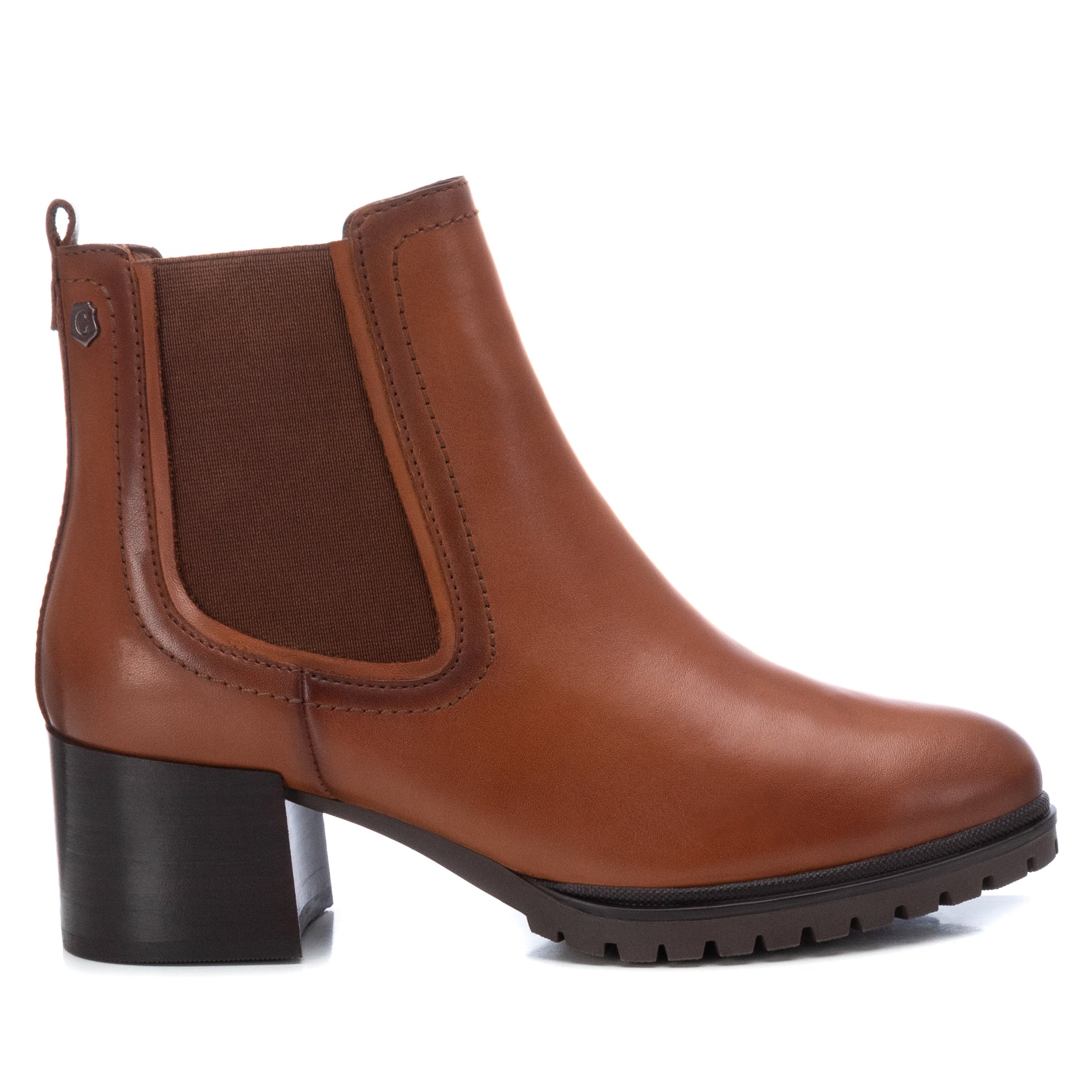 CARMELA WOMEN'S BOOTY 16004403