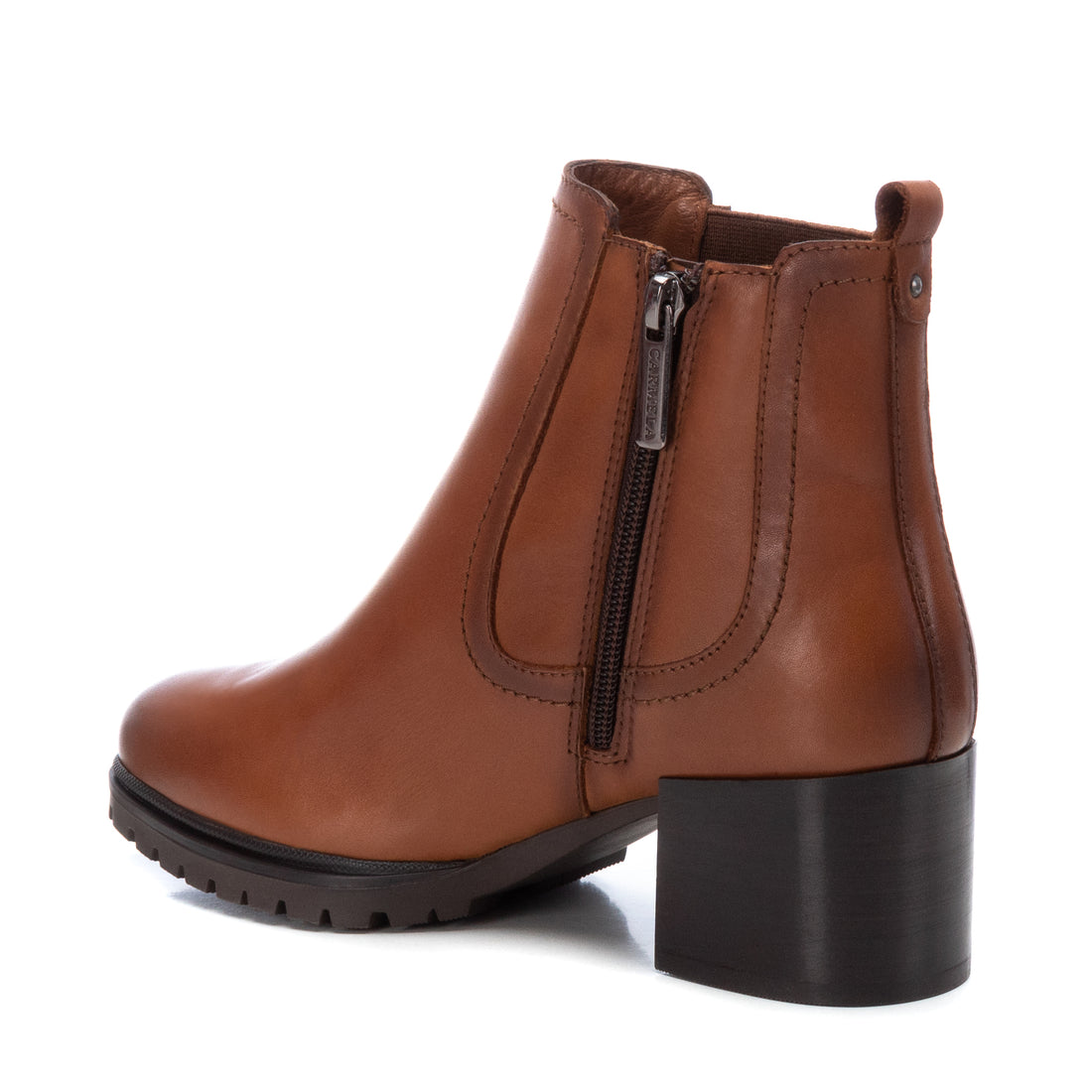 CARMELA WOMEN'S BOOTY 16004403