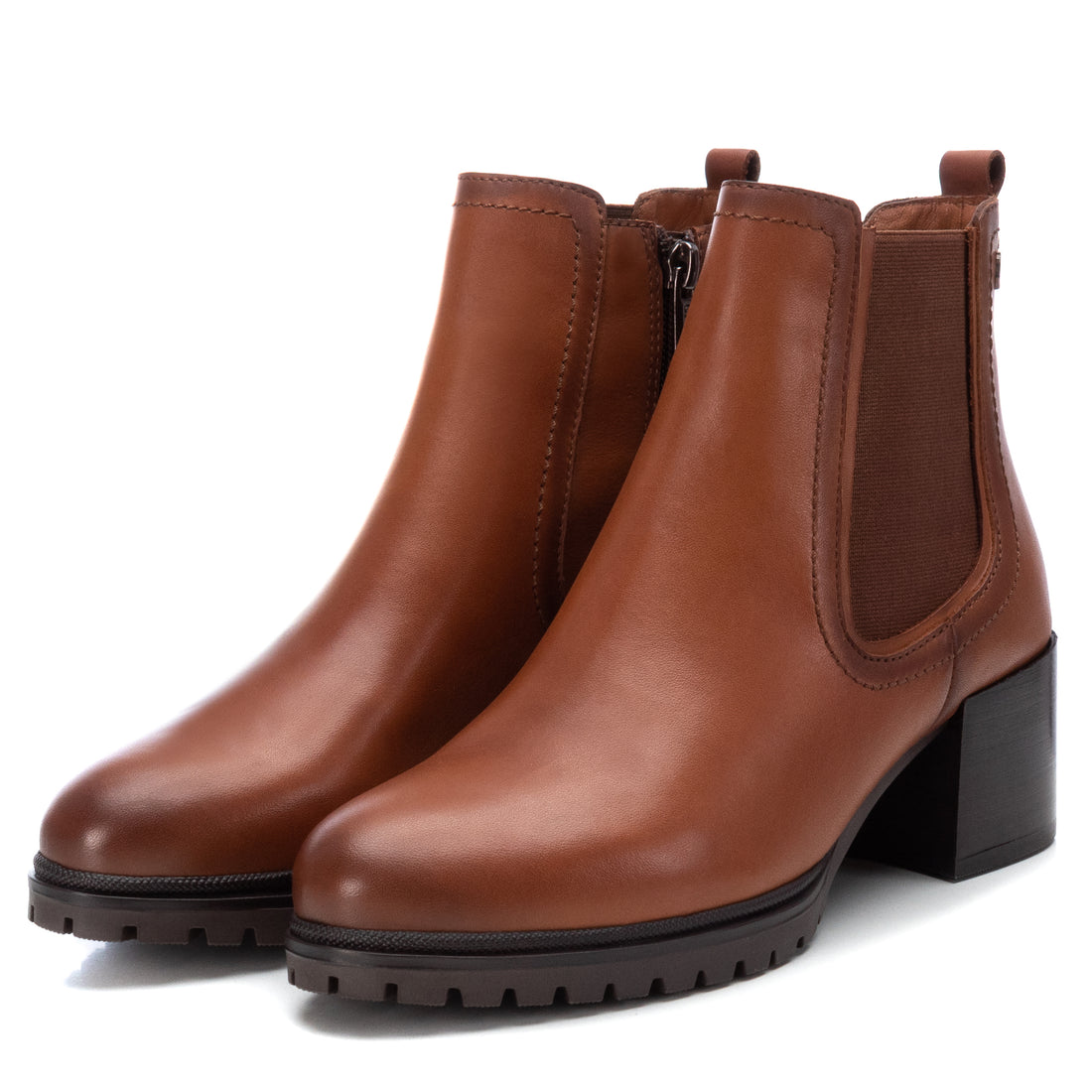 CARMELA WOMEN'S BOOTY 16004403