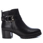 CARMELA WOMEN'S BOOTY 16004501