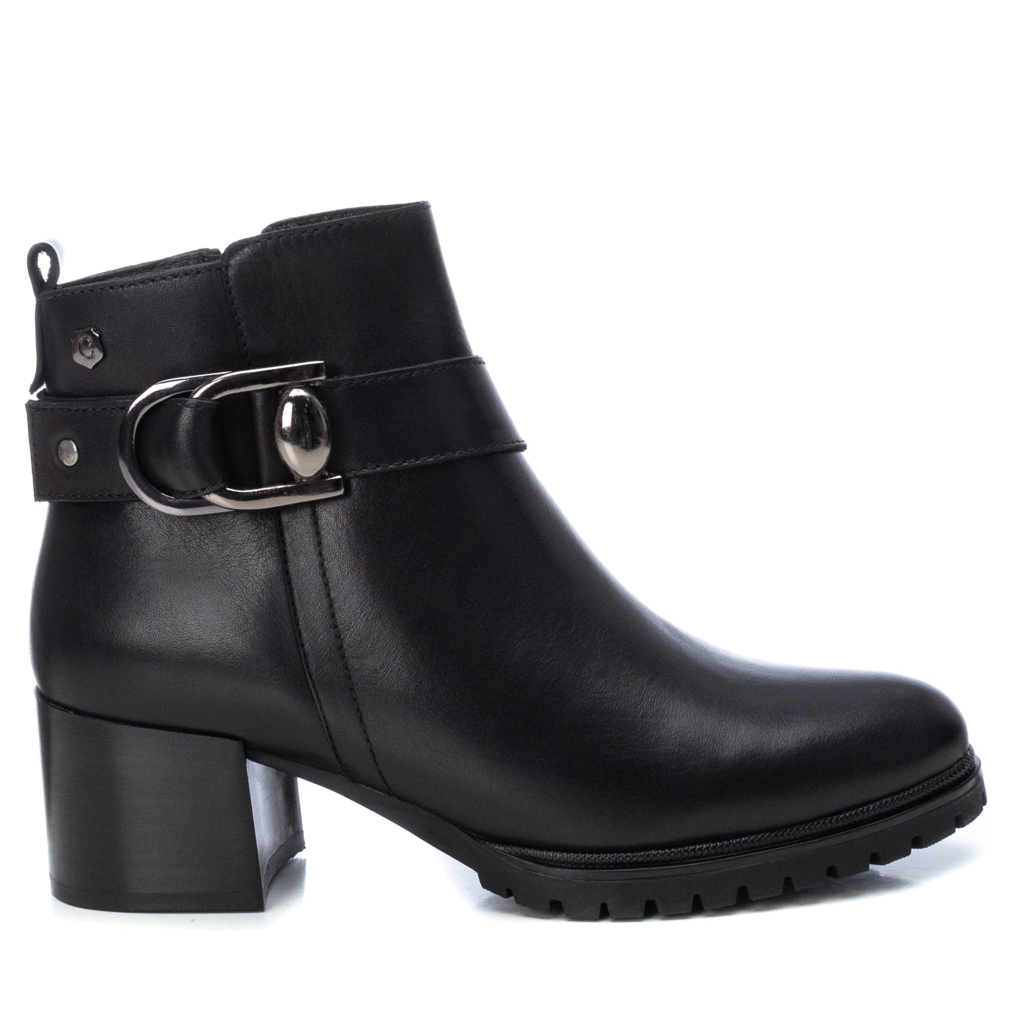 CARMELA WOMEN'S BOOTY 16004501