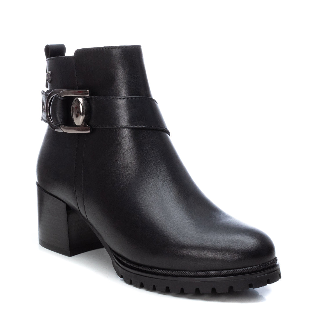 CARMELA WOMEN'S BOOTY 16004501