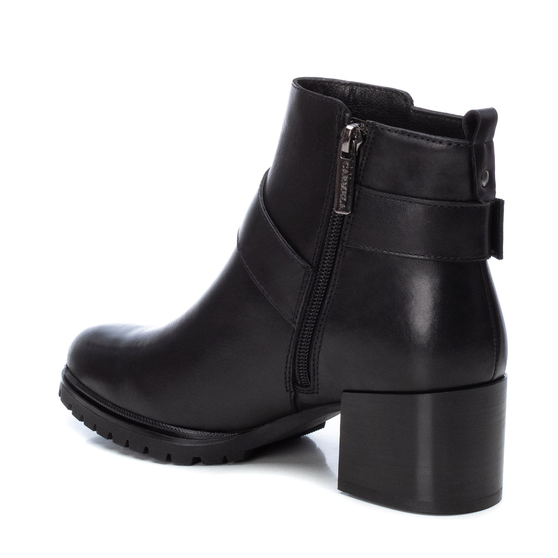 CARMELA WOMEN'S BOOTY 16004501