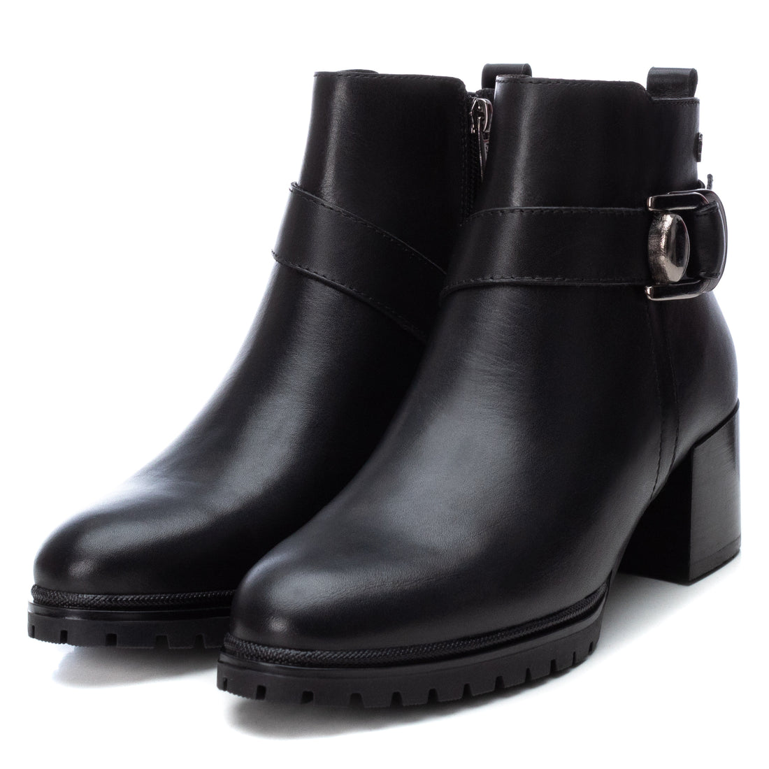 CARMELA WOMEN'S BOOTY 16004501