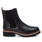 BOTO FEMININO CARMELA 16004602