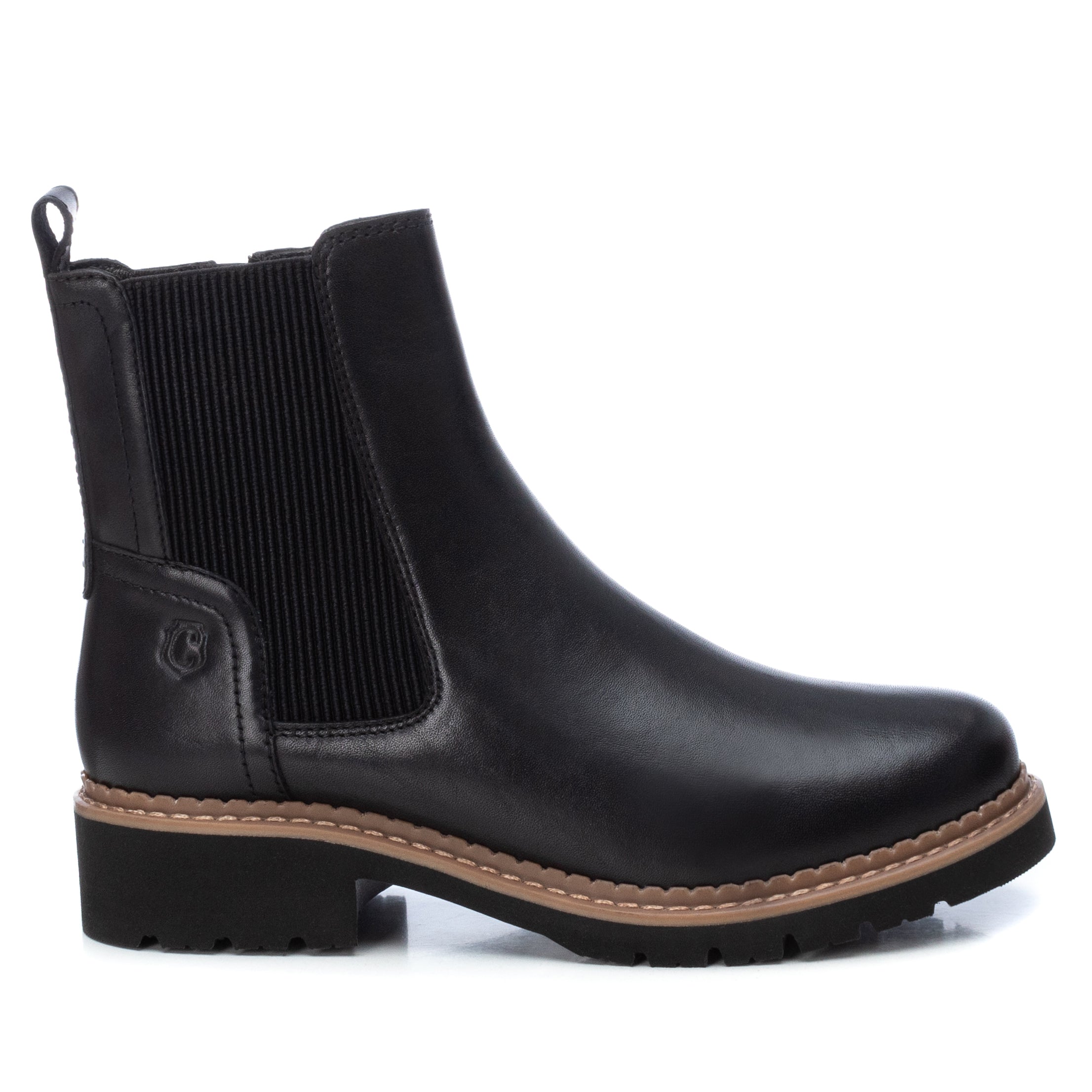 CARMELA WOMEN'S BOOTY 16004602