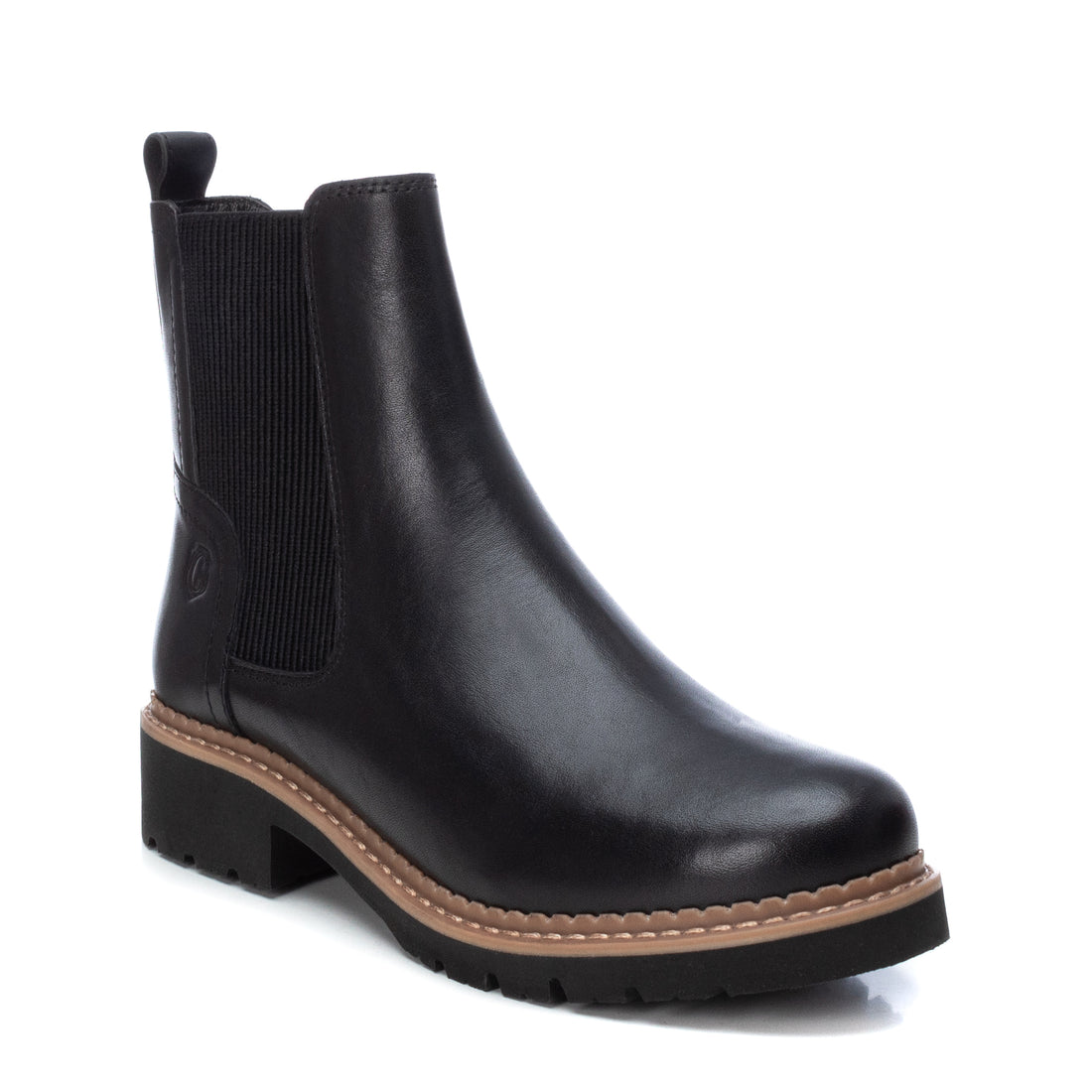 CARMELA WOMEN'S BOOTY 16004602