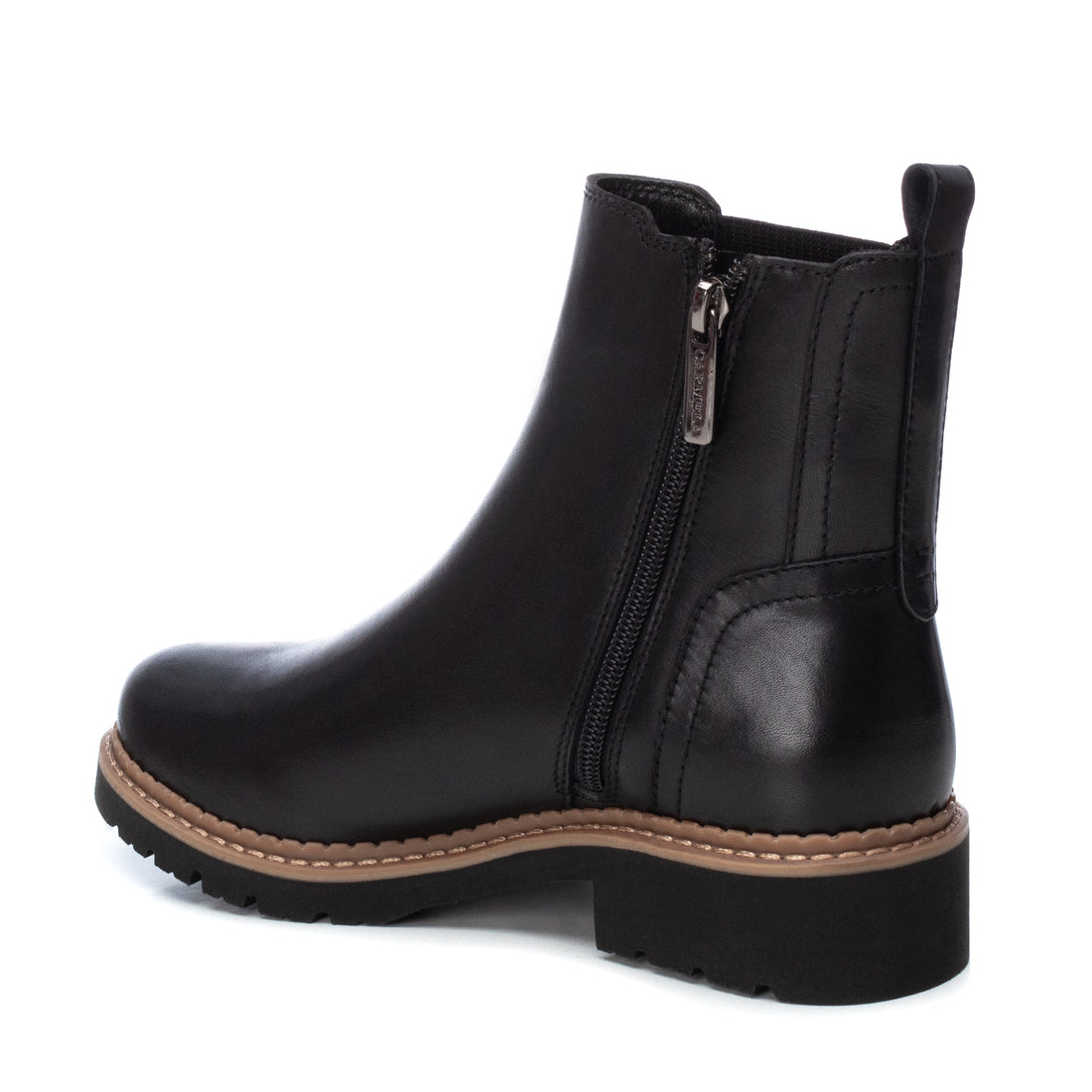 CARMELA WOMEN'S BOOTY 16004602
