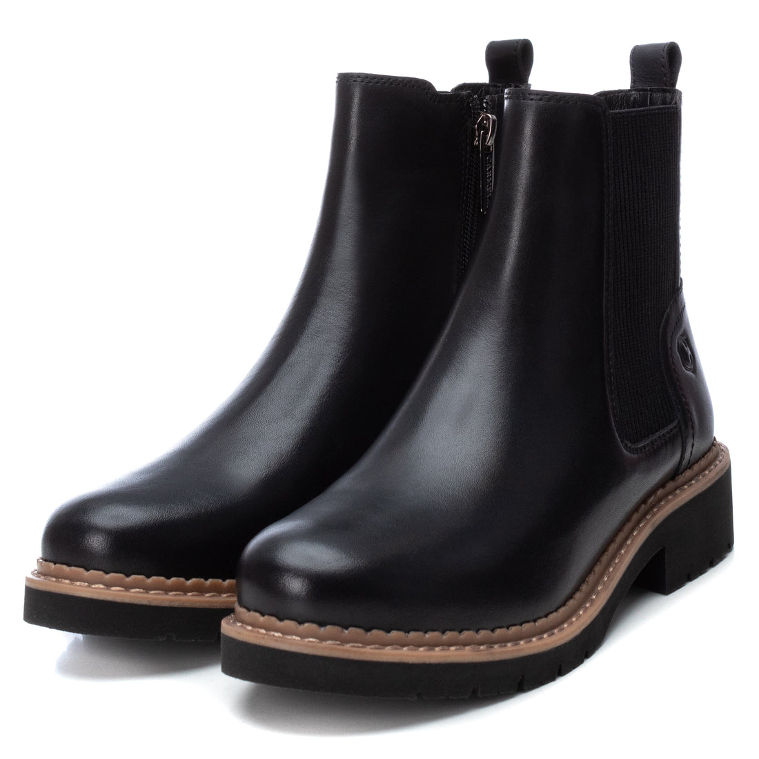 CARMELA WOMEN'S BOOTY 16004602