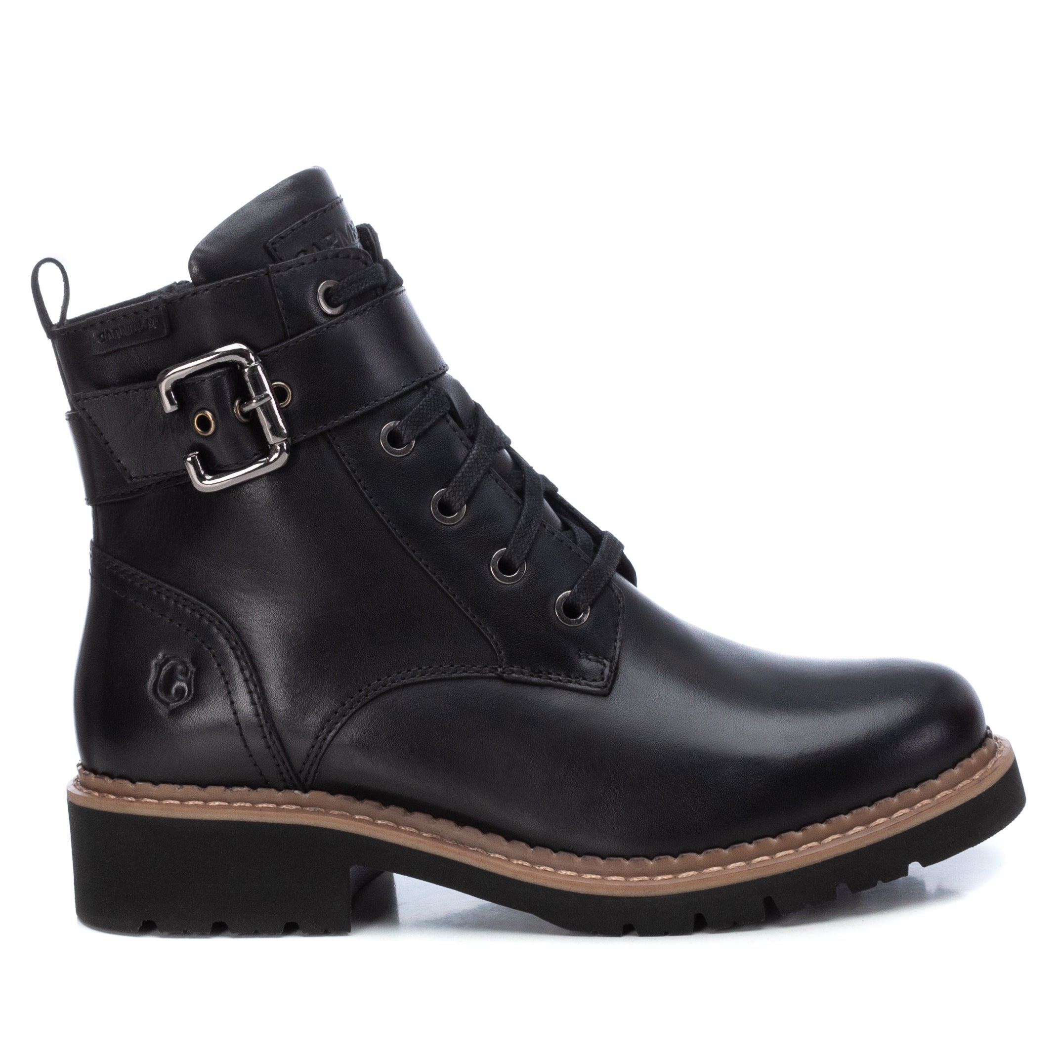 CARMELA WOMEN'S BOOTY 16004701