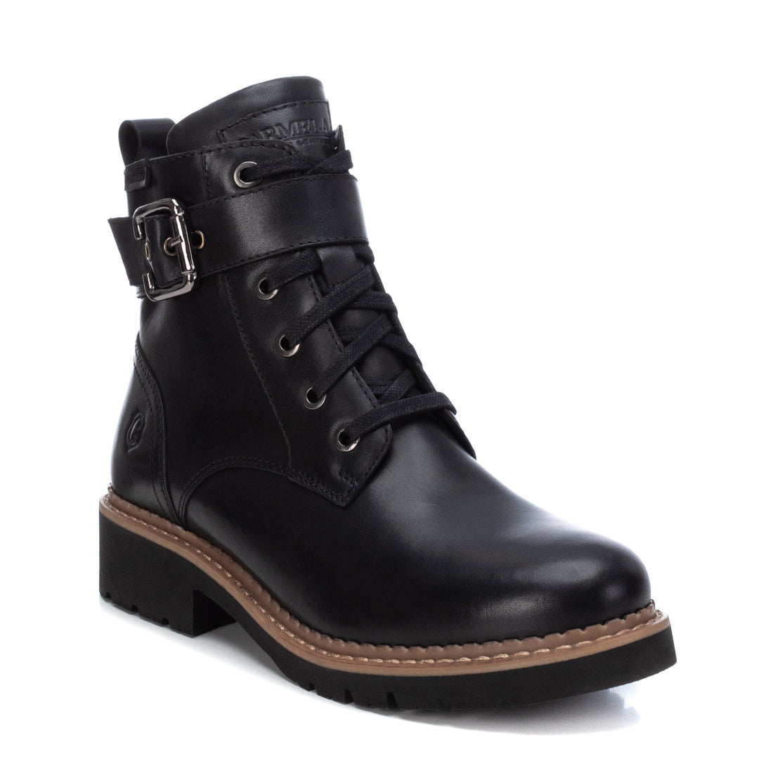 CARMELA WOMEN'S BOOTY 16004701