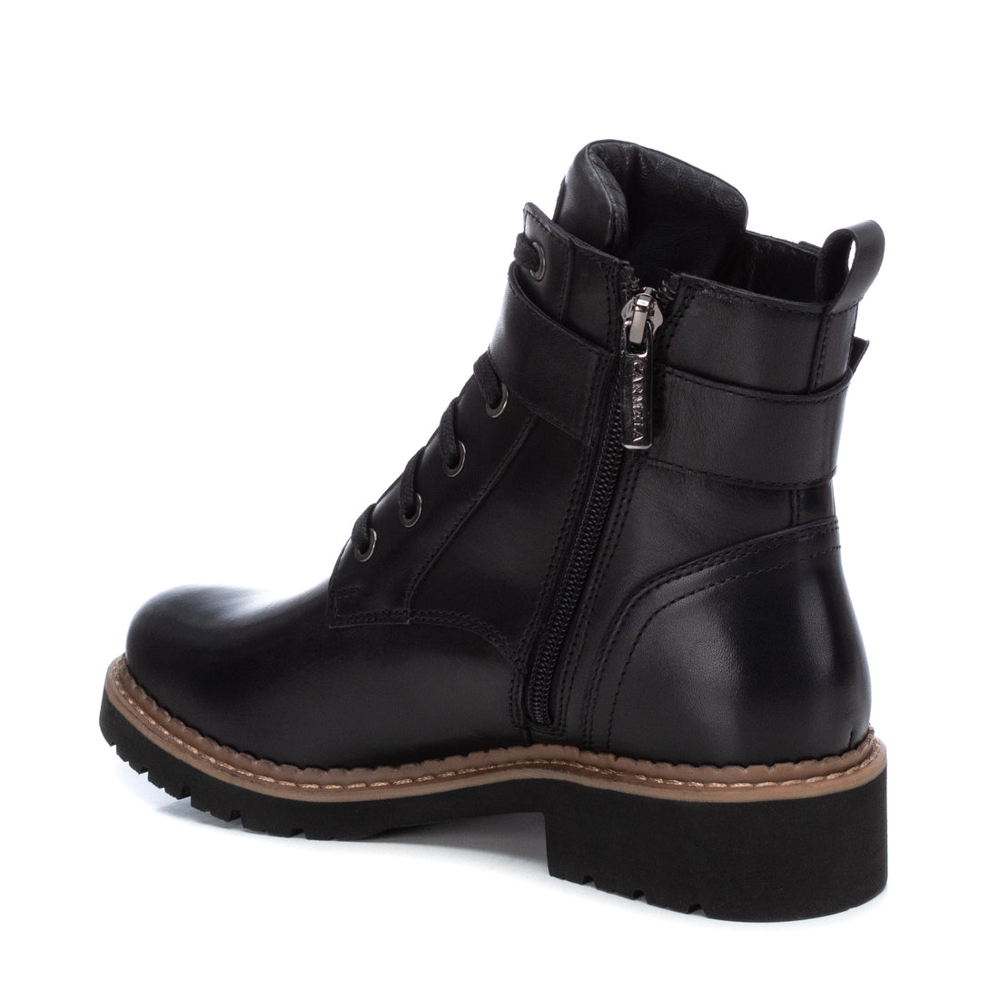 CARMELA WOMEN'S BOOTY 16004701