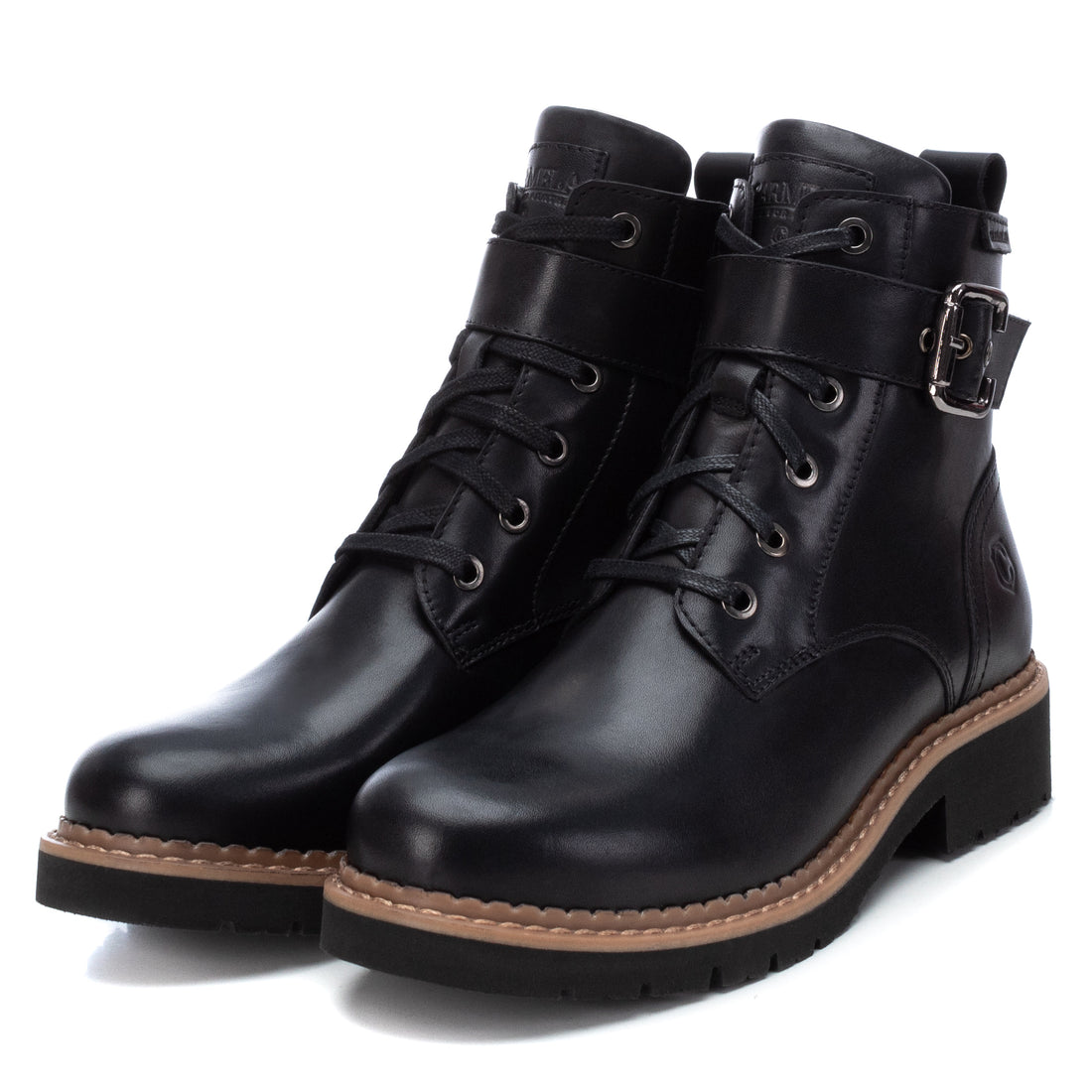 CARMELA WOMEN'S BOOTY 16004701