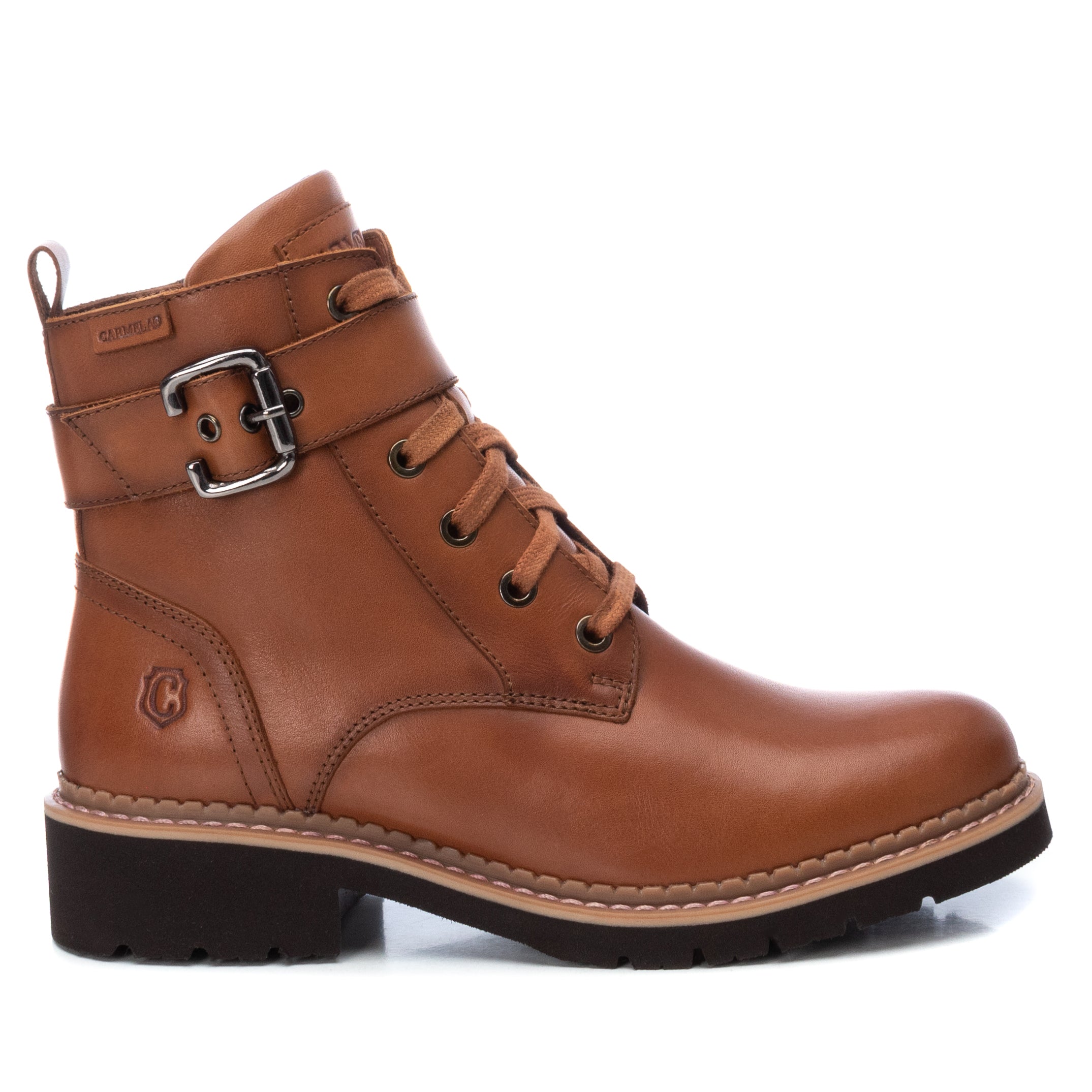 CARMELA WOMEN'S BOOTY 16004702