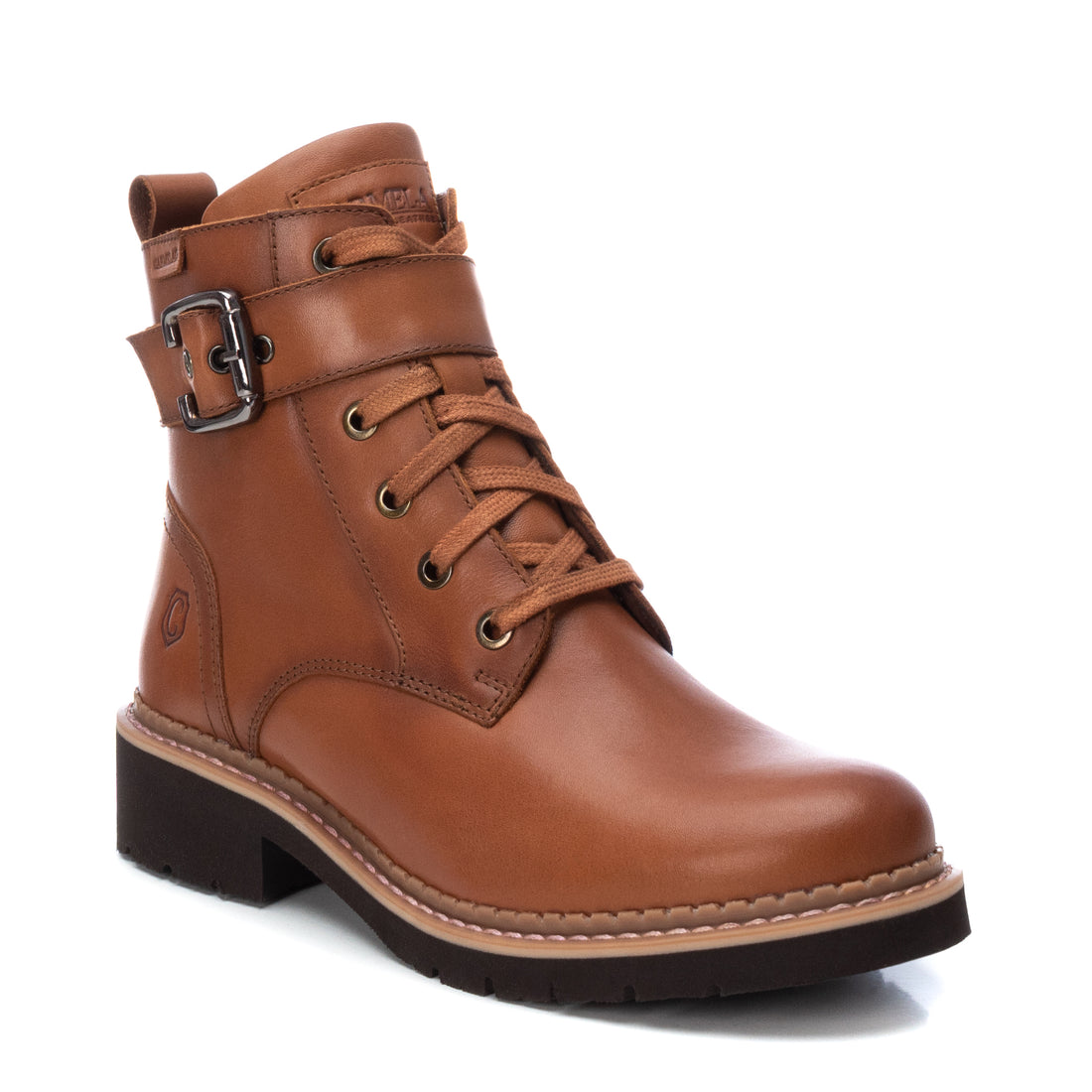 CARMELA WOMEN'S BOOTY 16004702