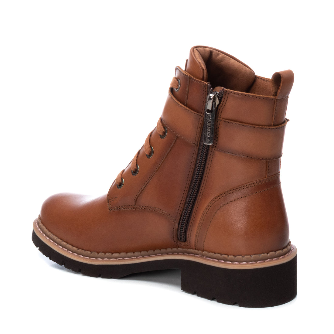 CARMELA WOMEN'S BOOTY 16004702