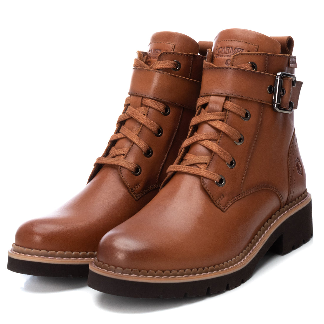 CARMELA WOMEN'S BOOTY 16004702