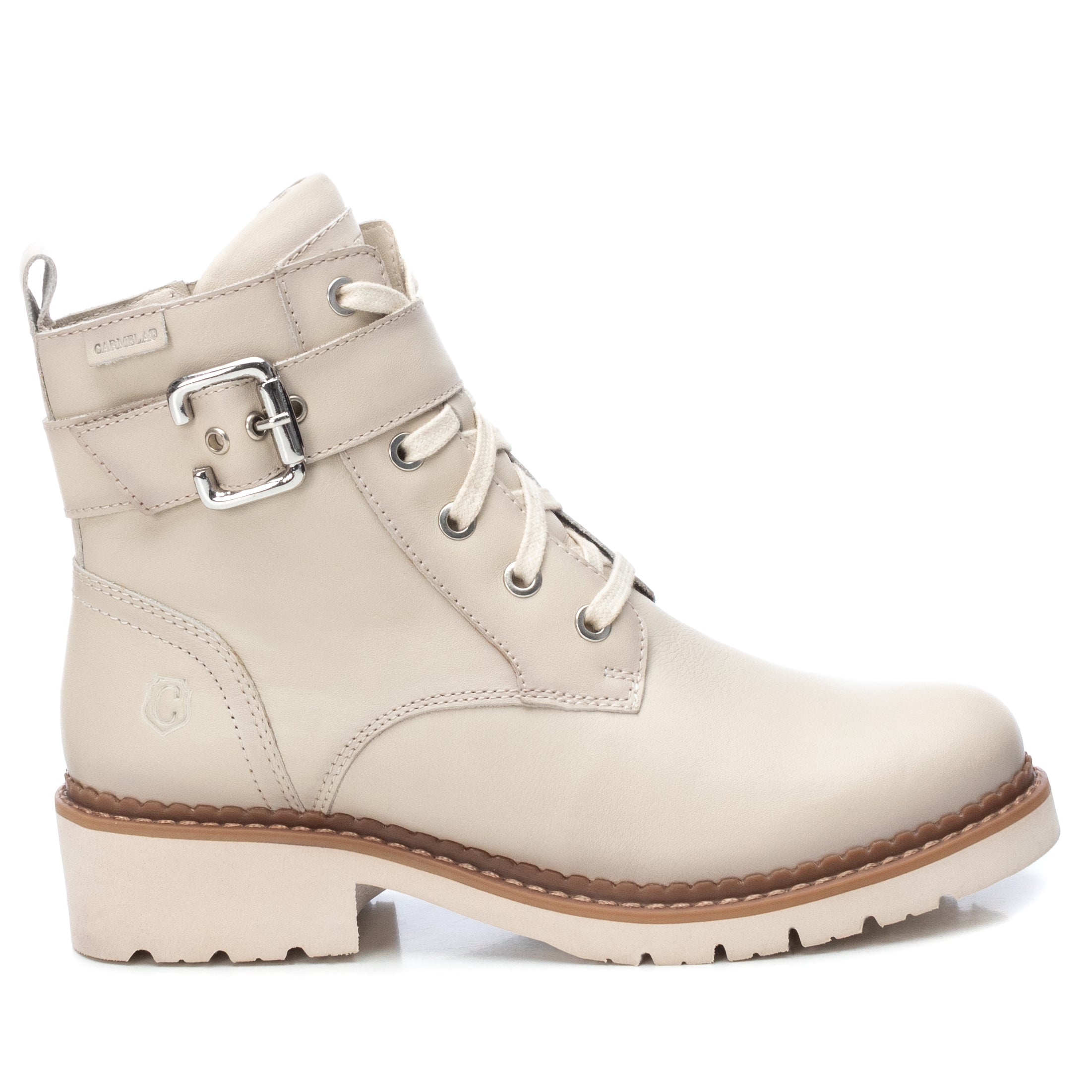 CARMELA WOMEN'S BOOTY 16004703