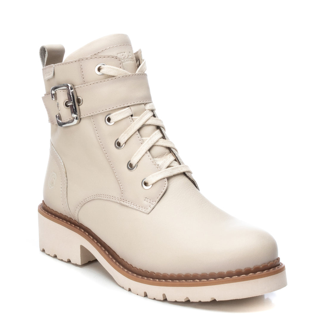 CARMELA WOMEN'S BOOTY 16004703
