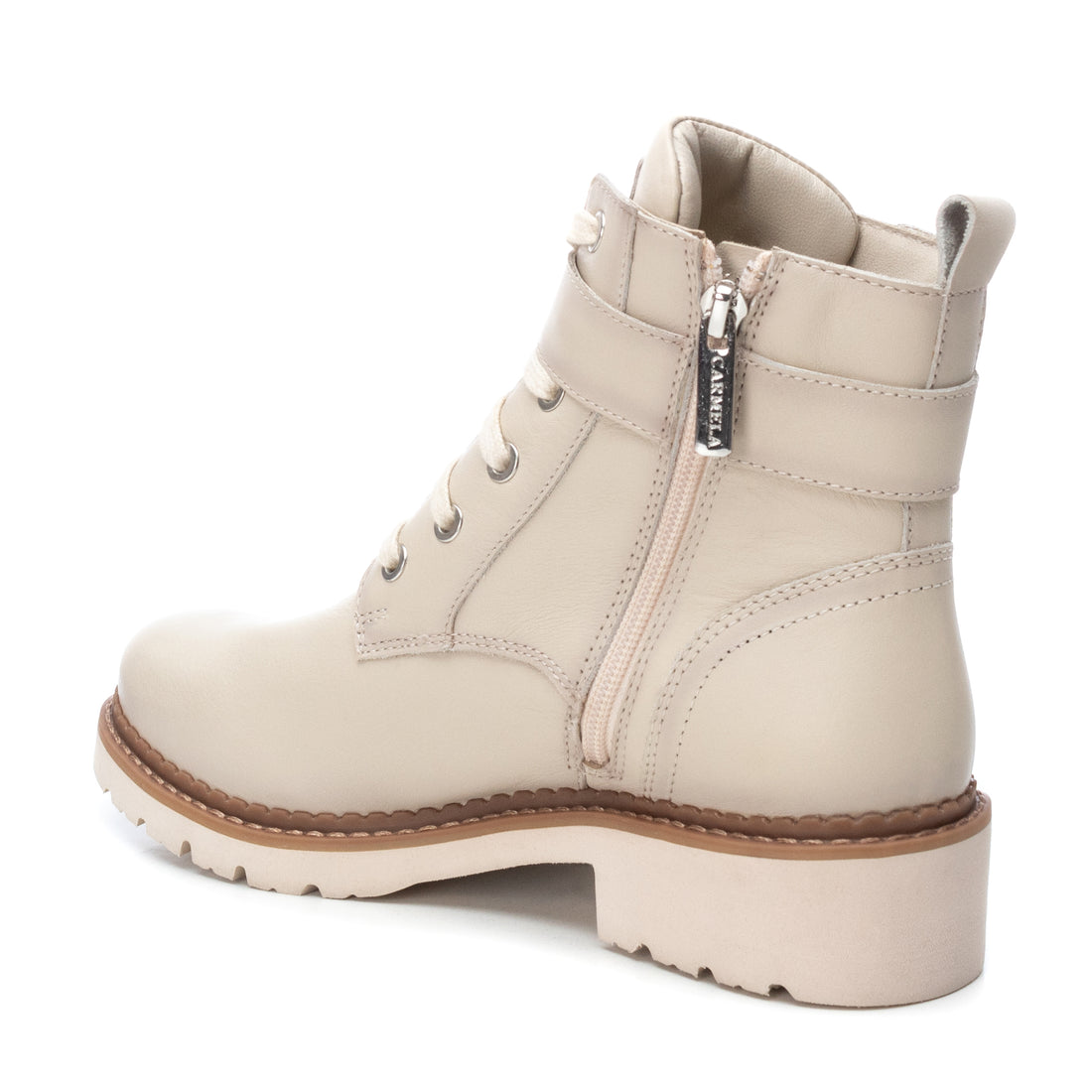 CARMELA WOMEN'S BOOTY 16004703
