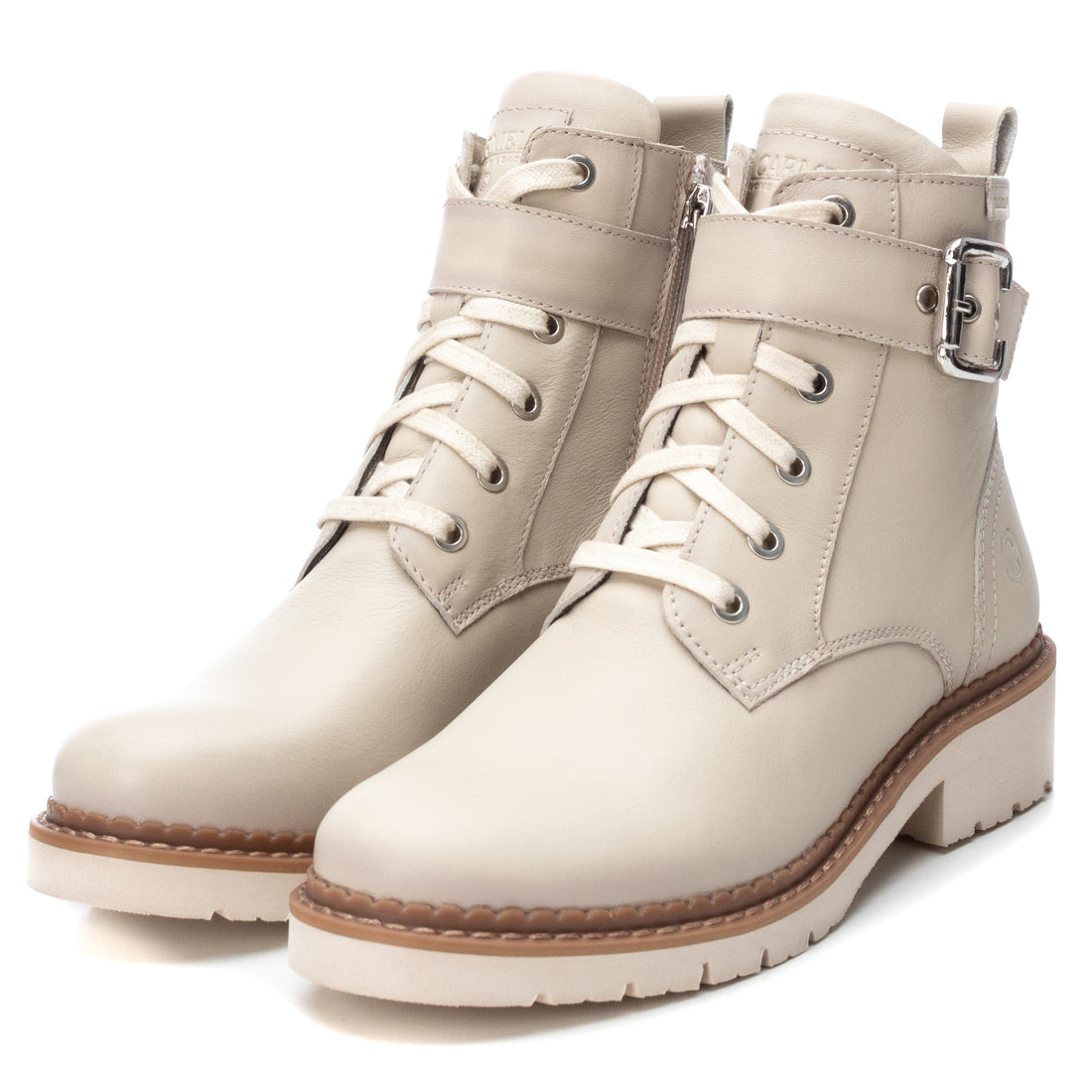 CARMELA WOMEN'S BOOTY 16004703