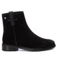 CARMELA WOMEN'S BOOTY 16004803