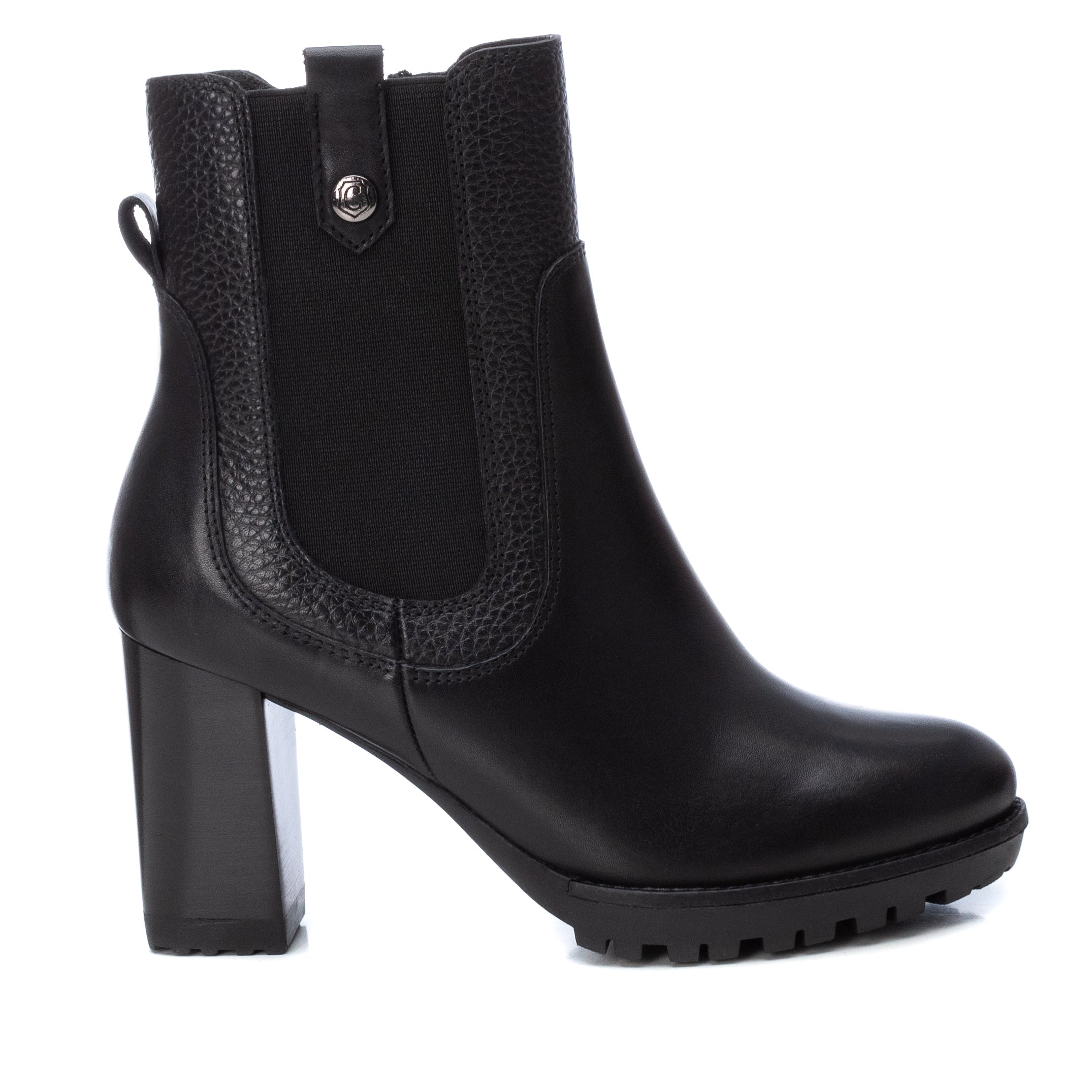 CARMELA WOMEN'S BOOTY 16005201